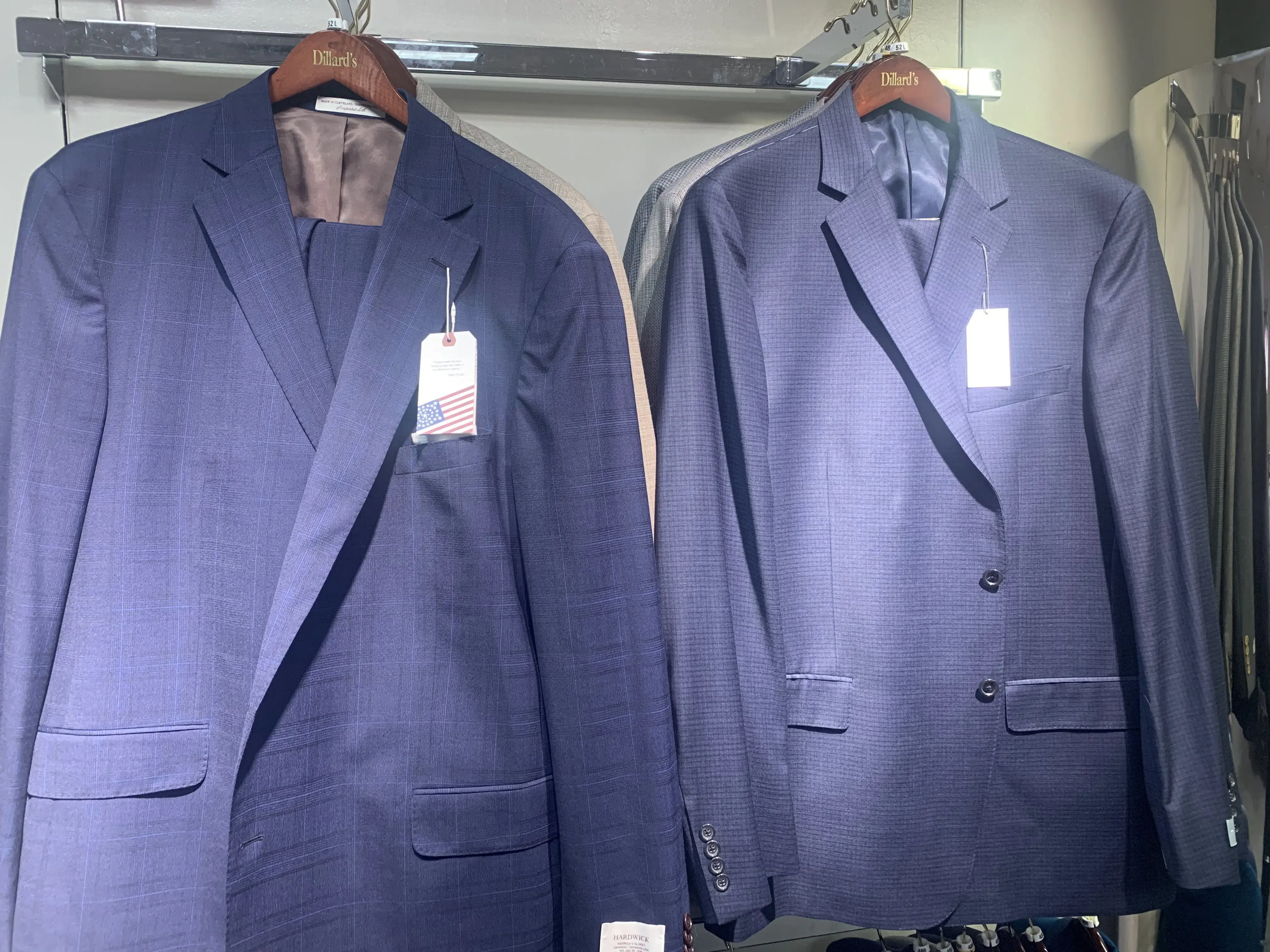 Green Cleaners - Image 10