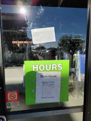 Green Cleaners - Image 11