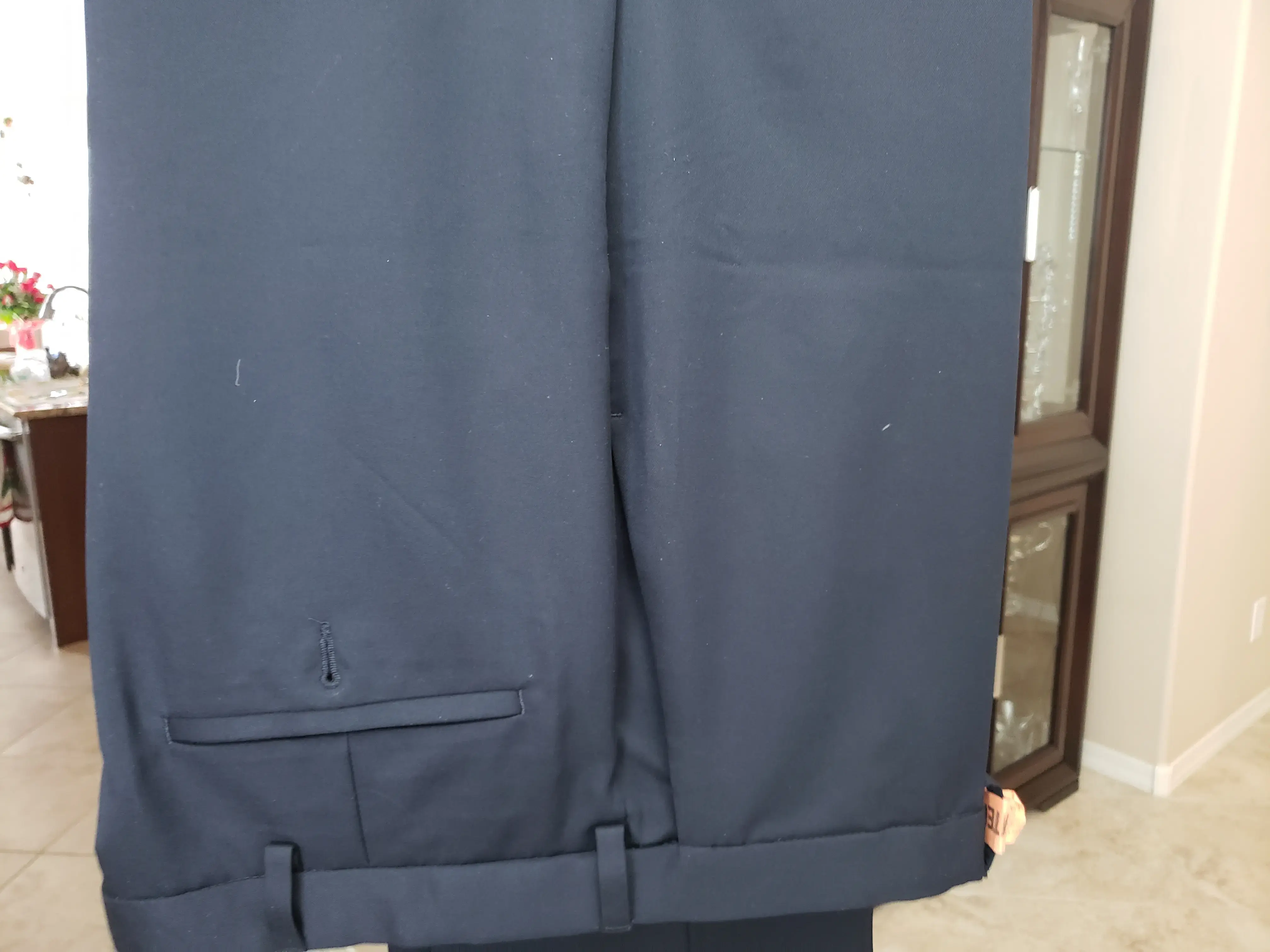 Green Cleaners - Image 12