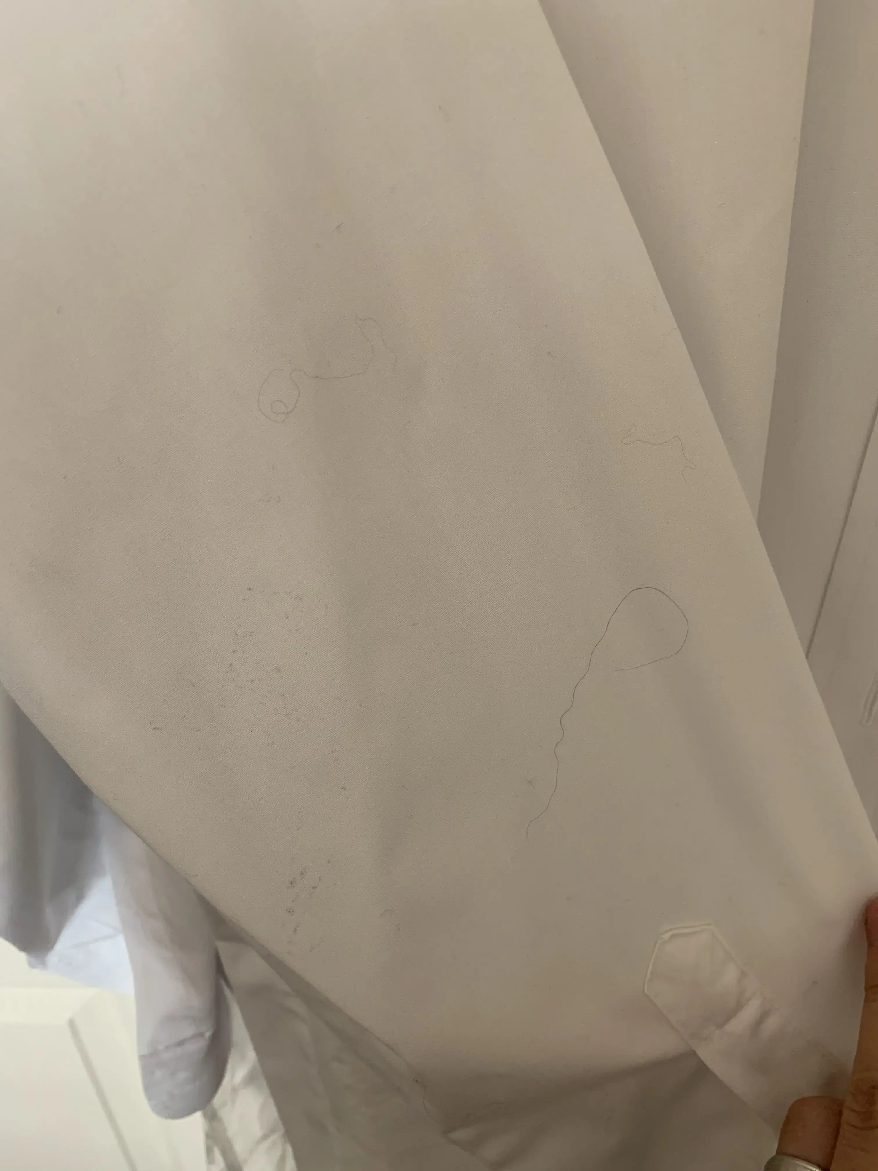 Green Cleaners - Image 9