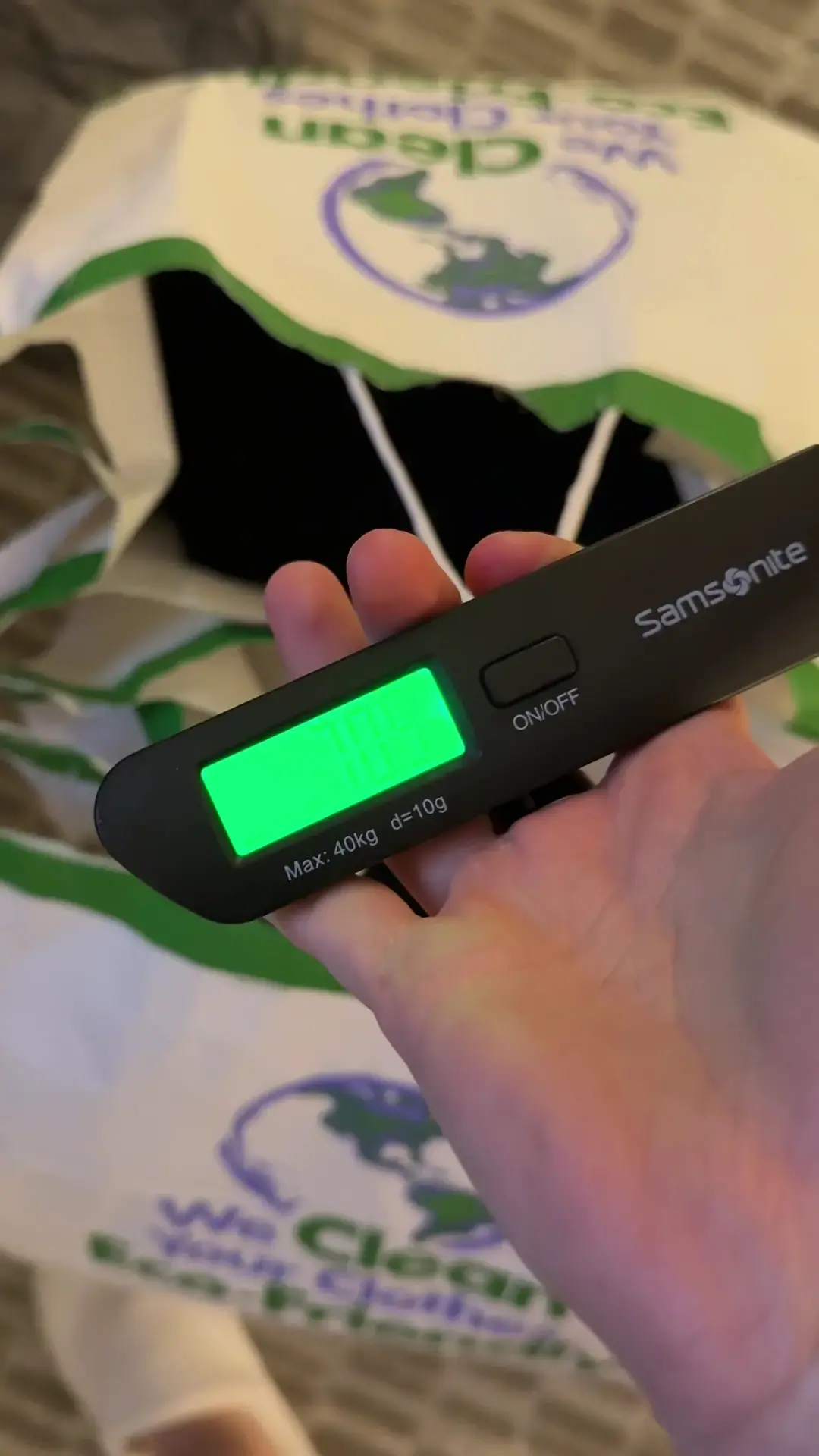 Green Dry Cleaners and Alterations thumbnail 14