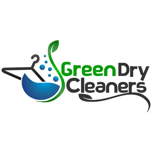 Green Dry Cleaners and Alterations thumbnail 10