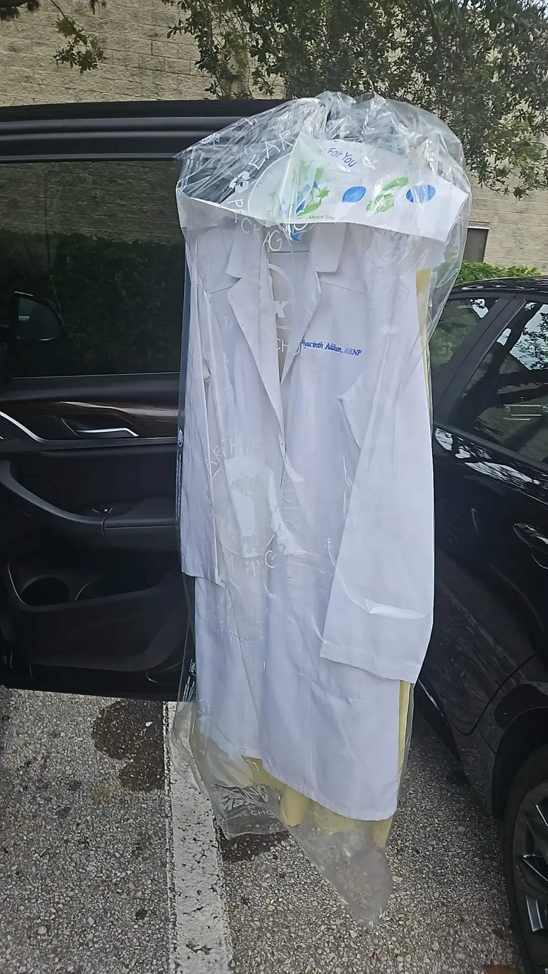 Green Dry Cleaners of Orlando - Image 6