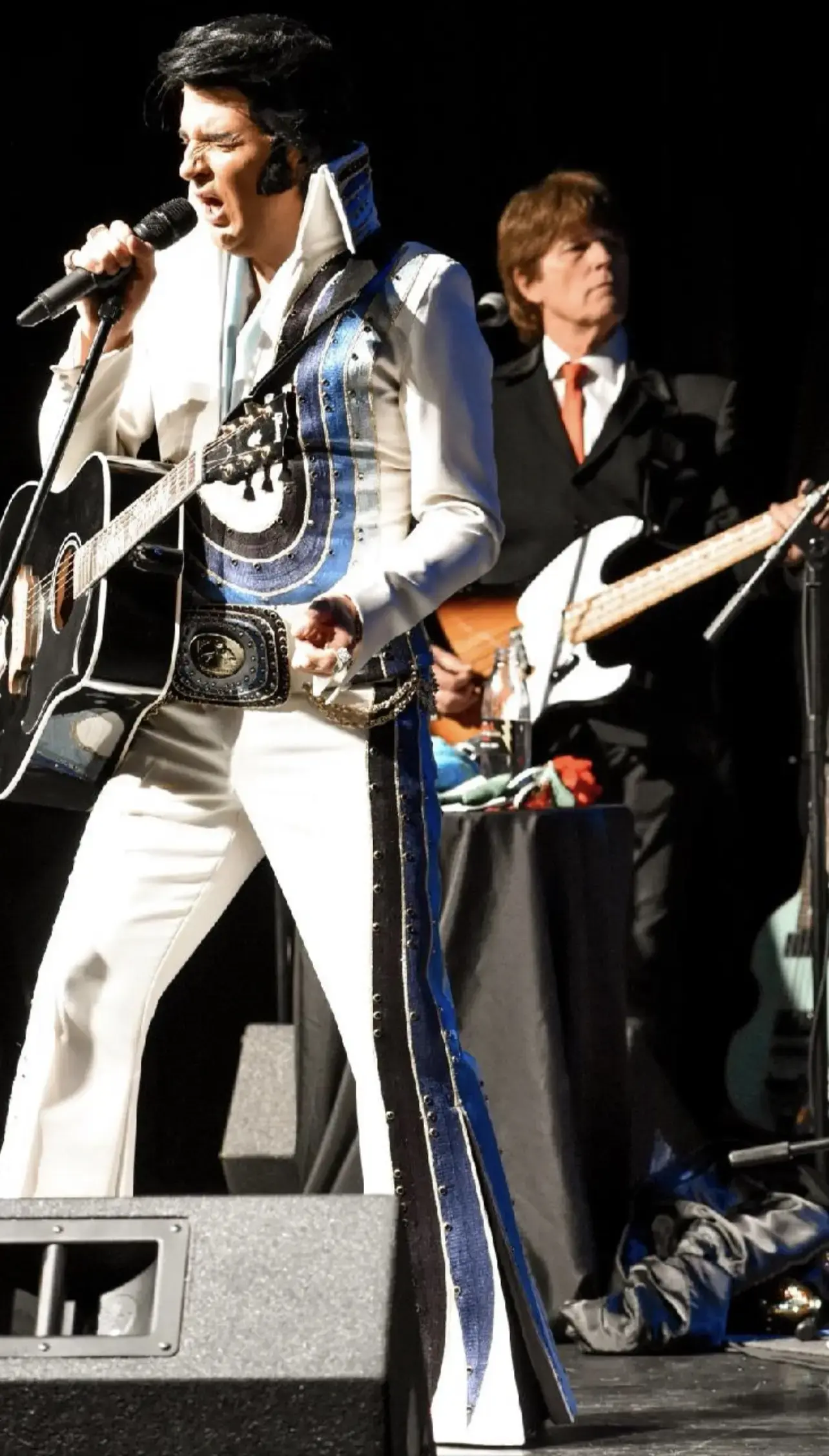 Green Dry Cleaners of Orlando - Image 7