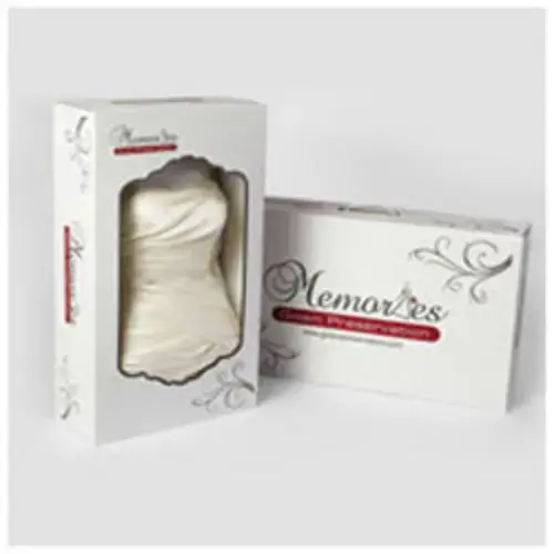 Green Dry Cleaners of Orlando - Image 15