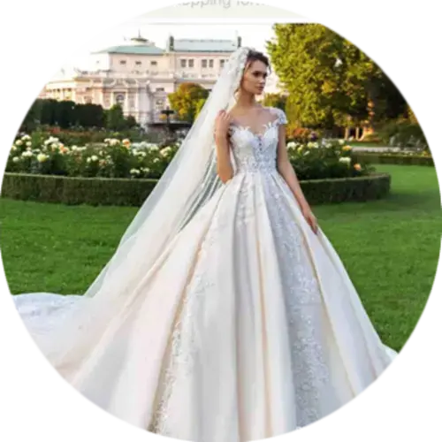 Green Dry Cleaners of Orlando - Image 13