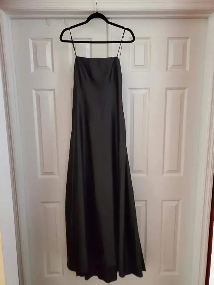 Green Dry Cleaners of Orlando - Image 8