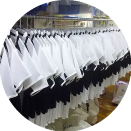 Green Dry Cleaners of Orlando thumbnail 4