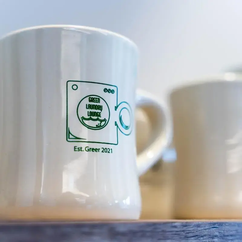 Green Laundry Lounge thumbnail 20