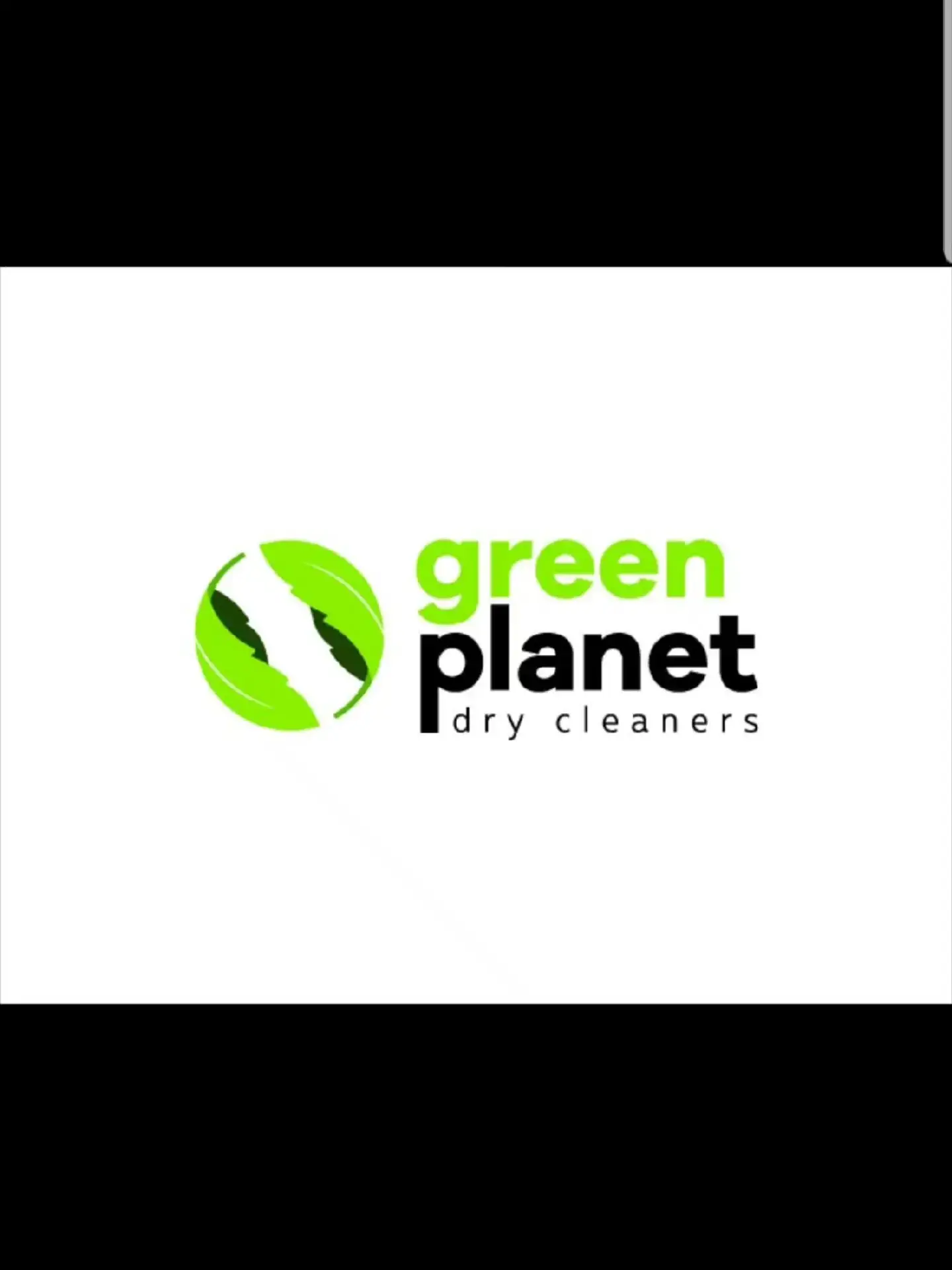 Green Planet Dry Cleaners thumbnail 2