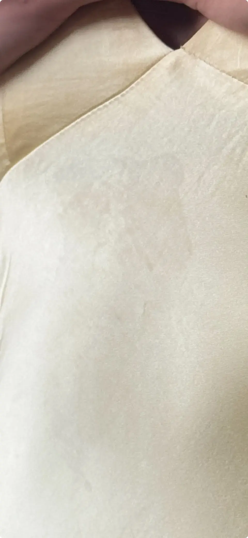 Green Planet Dry Cleaners - Image 14
