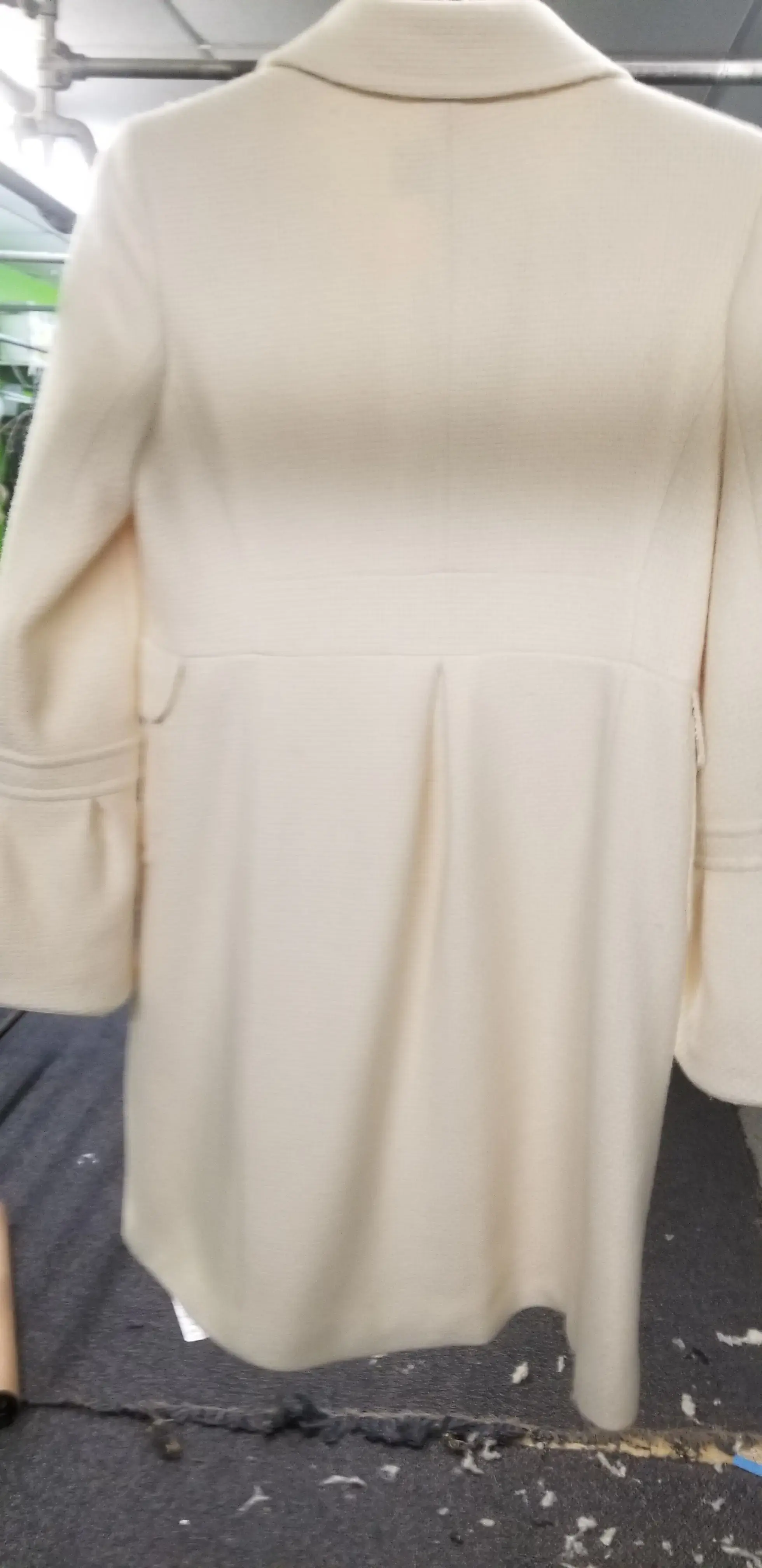 Green Planet Dry Cleaners - Image 8