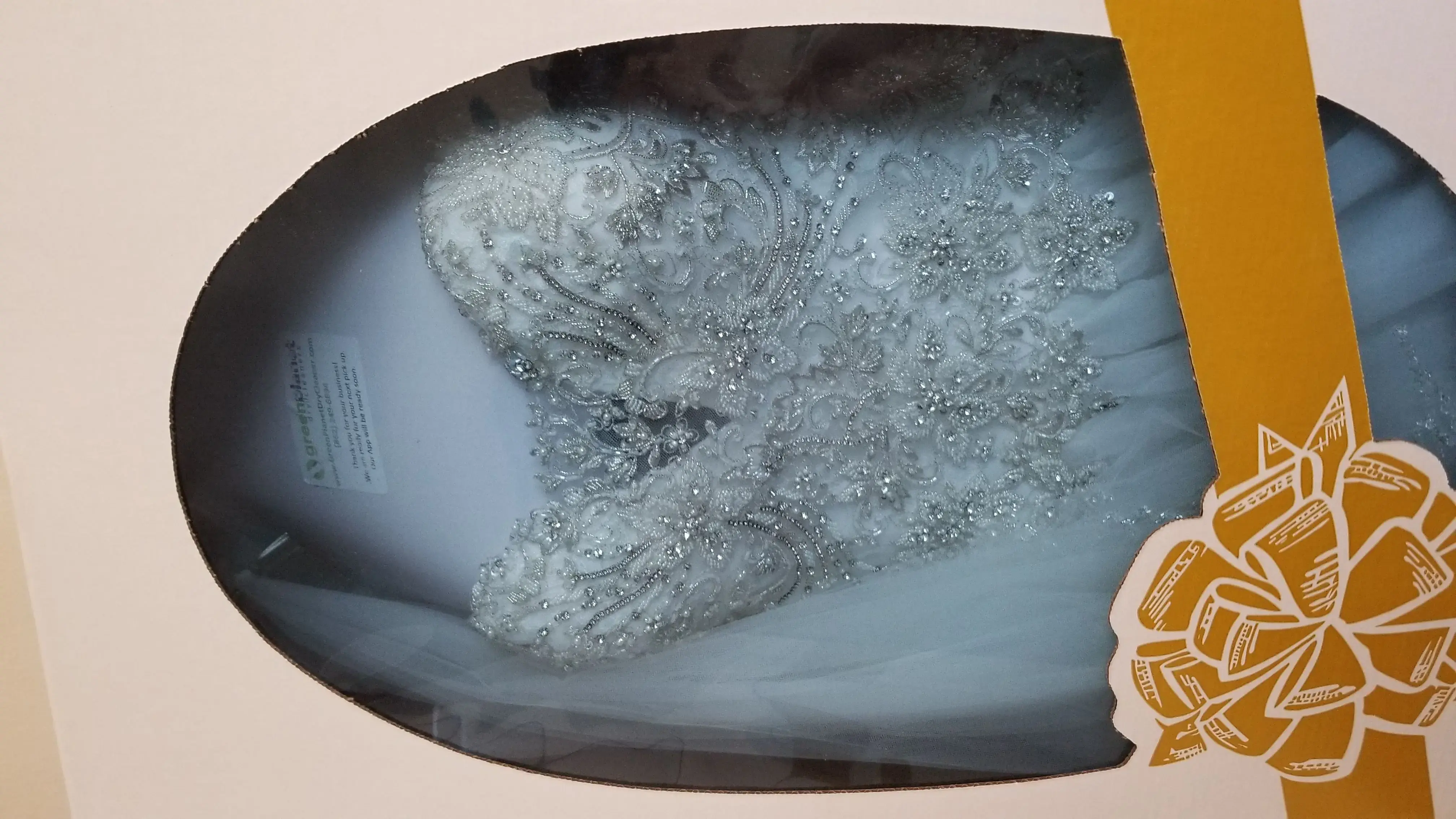 Green Planet Dry Cleaners thumbnail 15