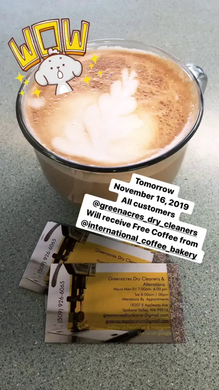 Greenacres Dry Cleaners & Alterations thumbnail 11