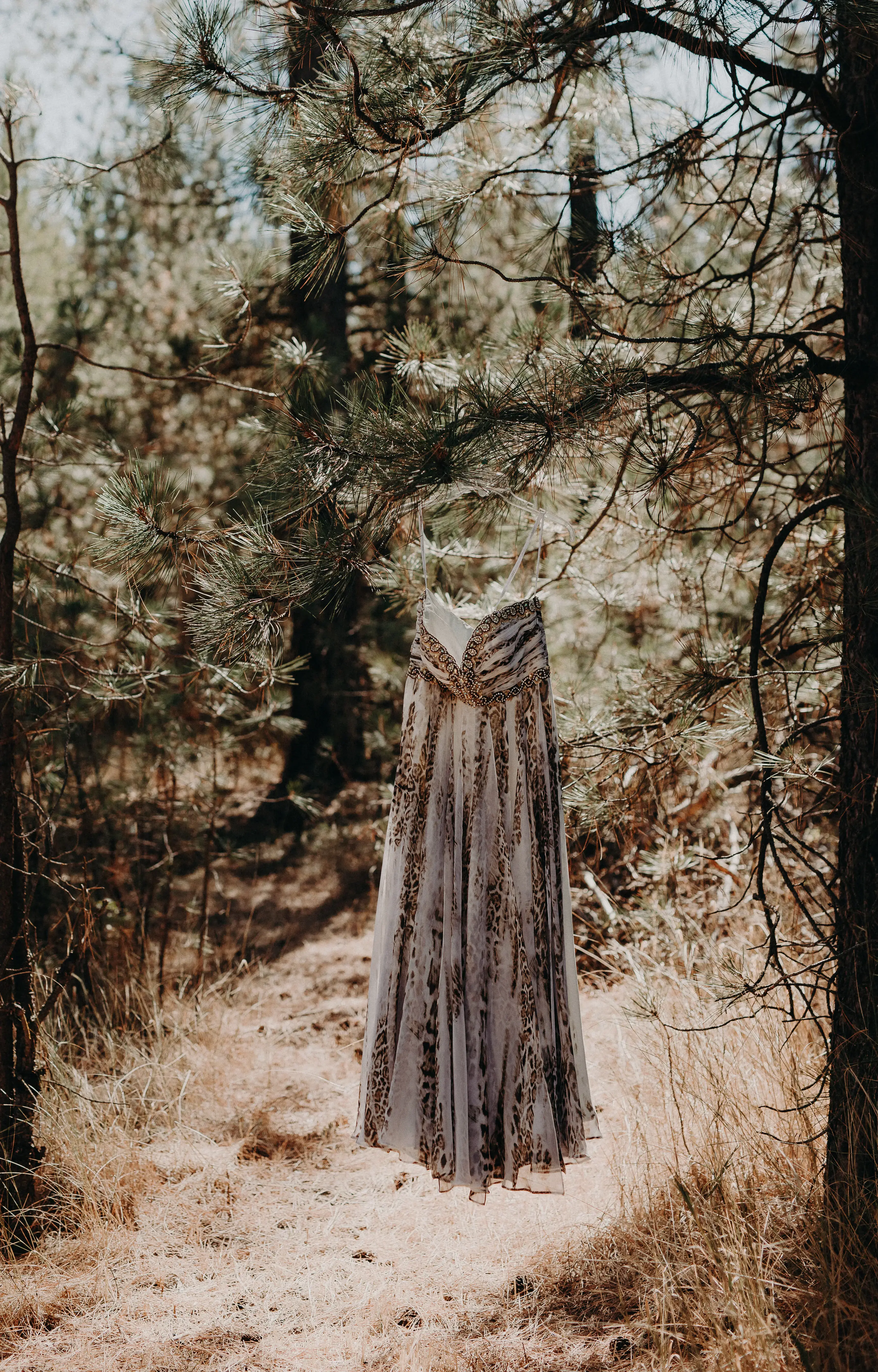 Greenacres Dry Cleaners & Alterations thumbnail 18