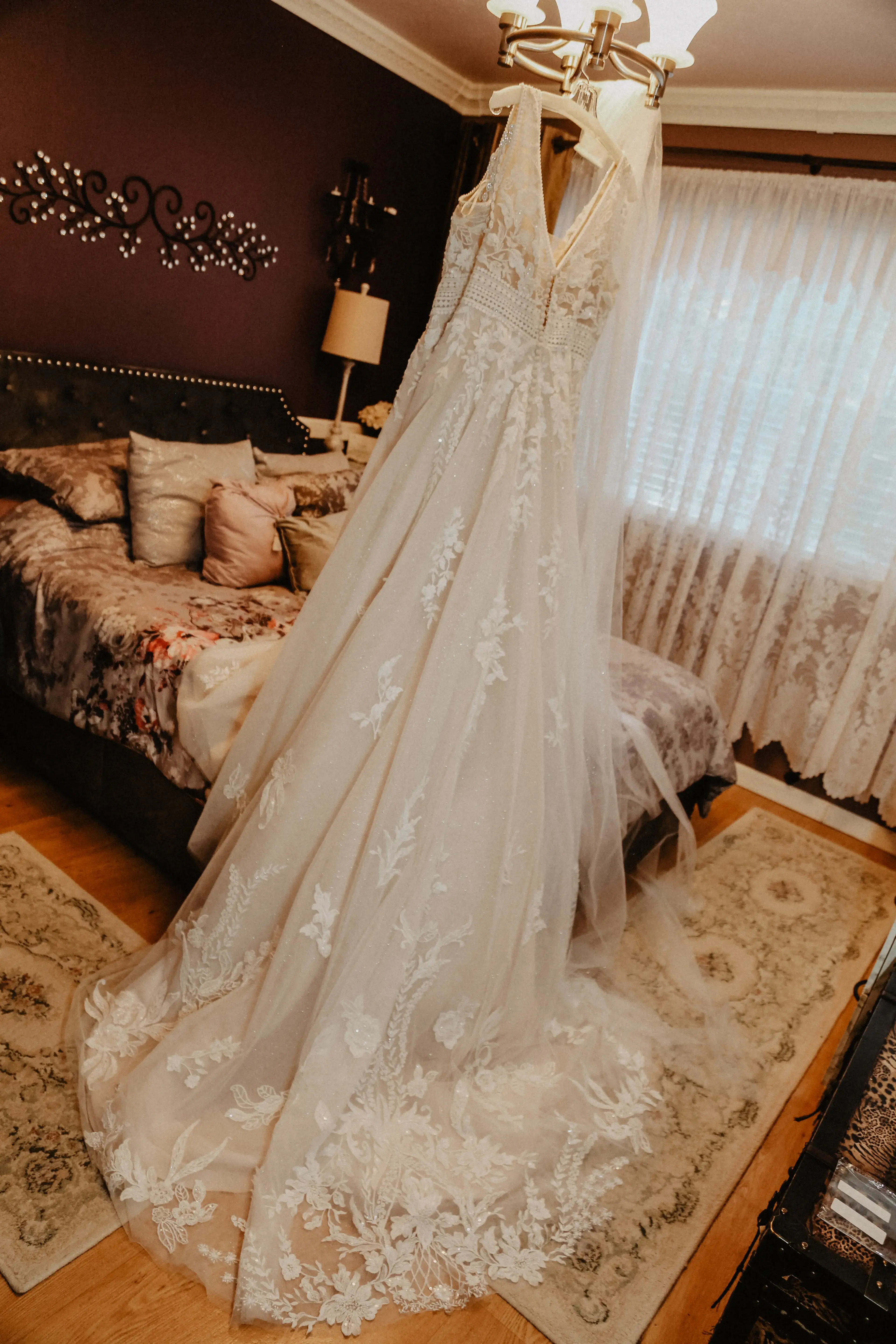 Greenacres Dry Cleaners & Alterations - Image 20