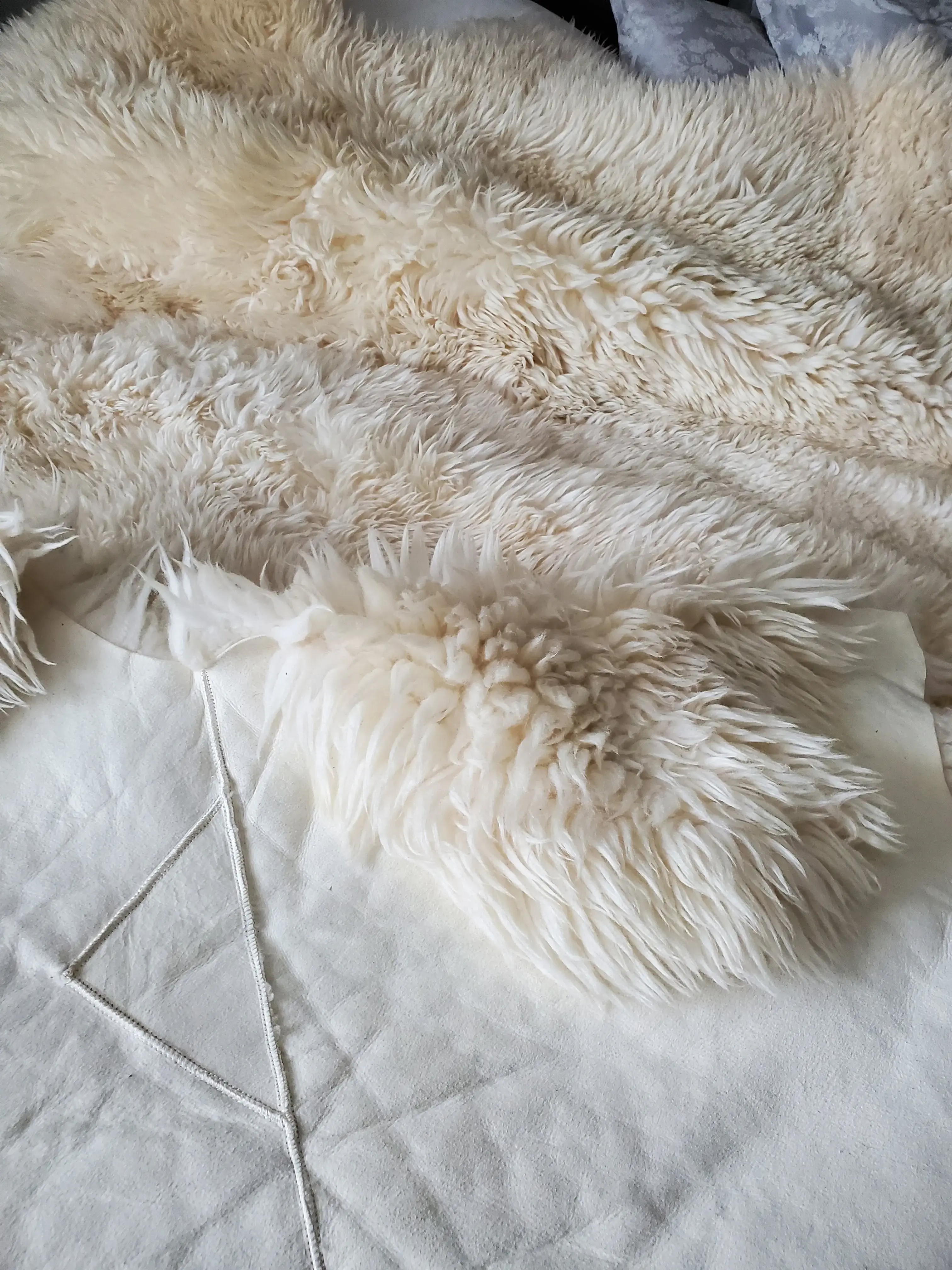 Greenacres Dry Cleaners & Alterations thumbnail 12