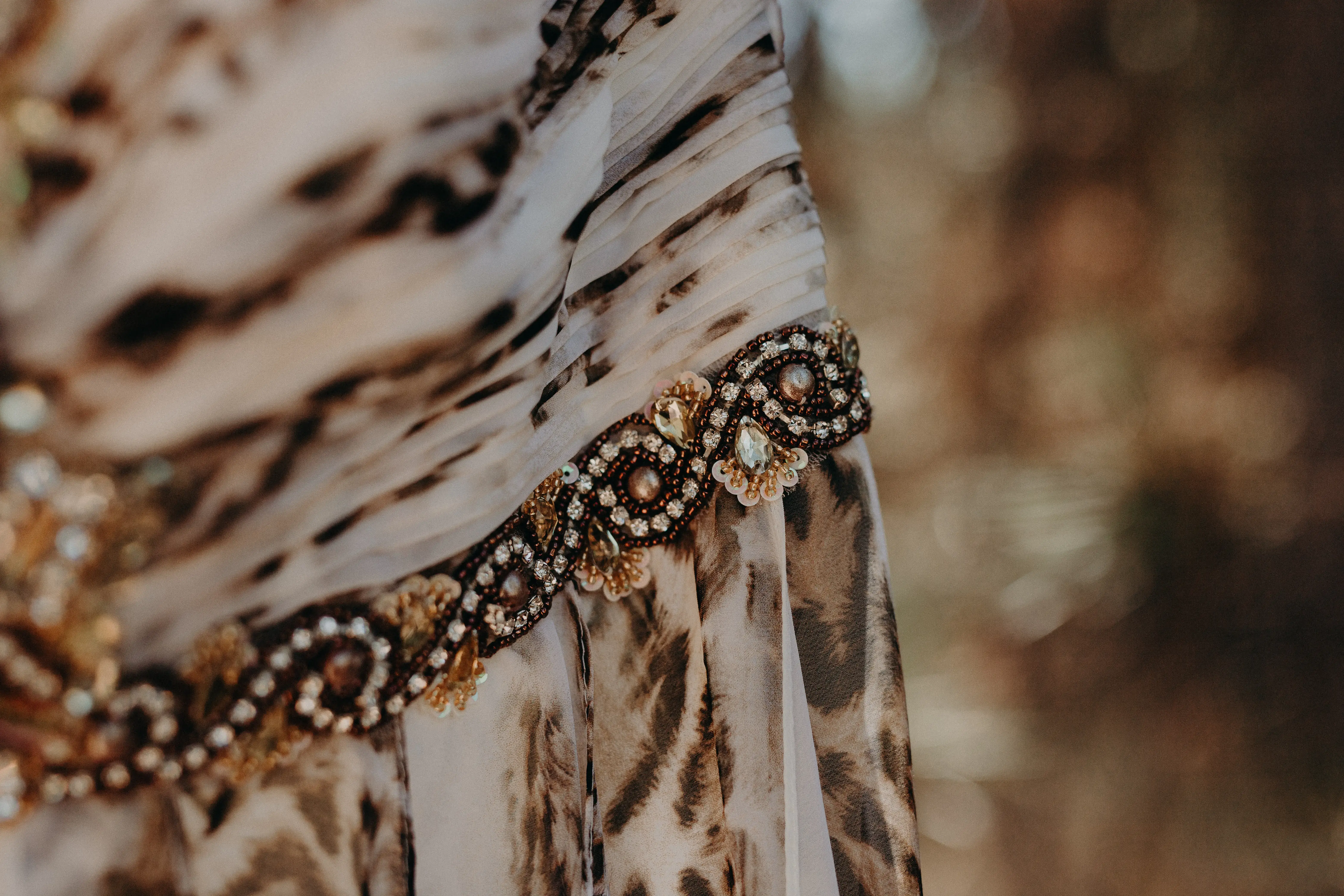 Greenacres Dry Cleaners & Alterations - Image 16