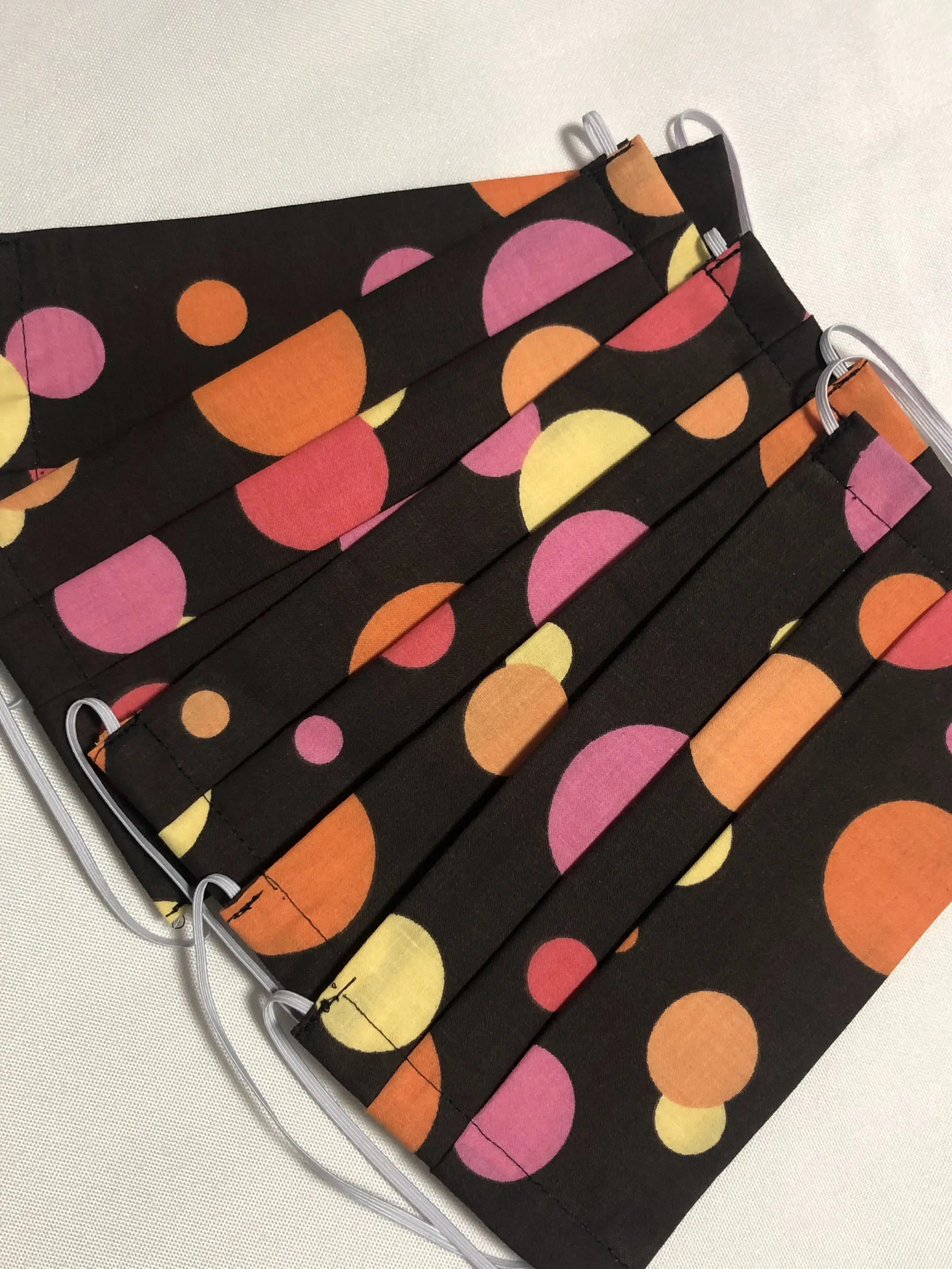 Greenacres Dry Cleaners & Alterations thumbnail 15