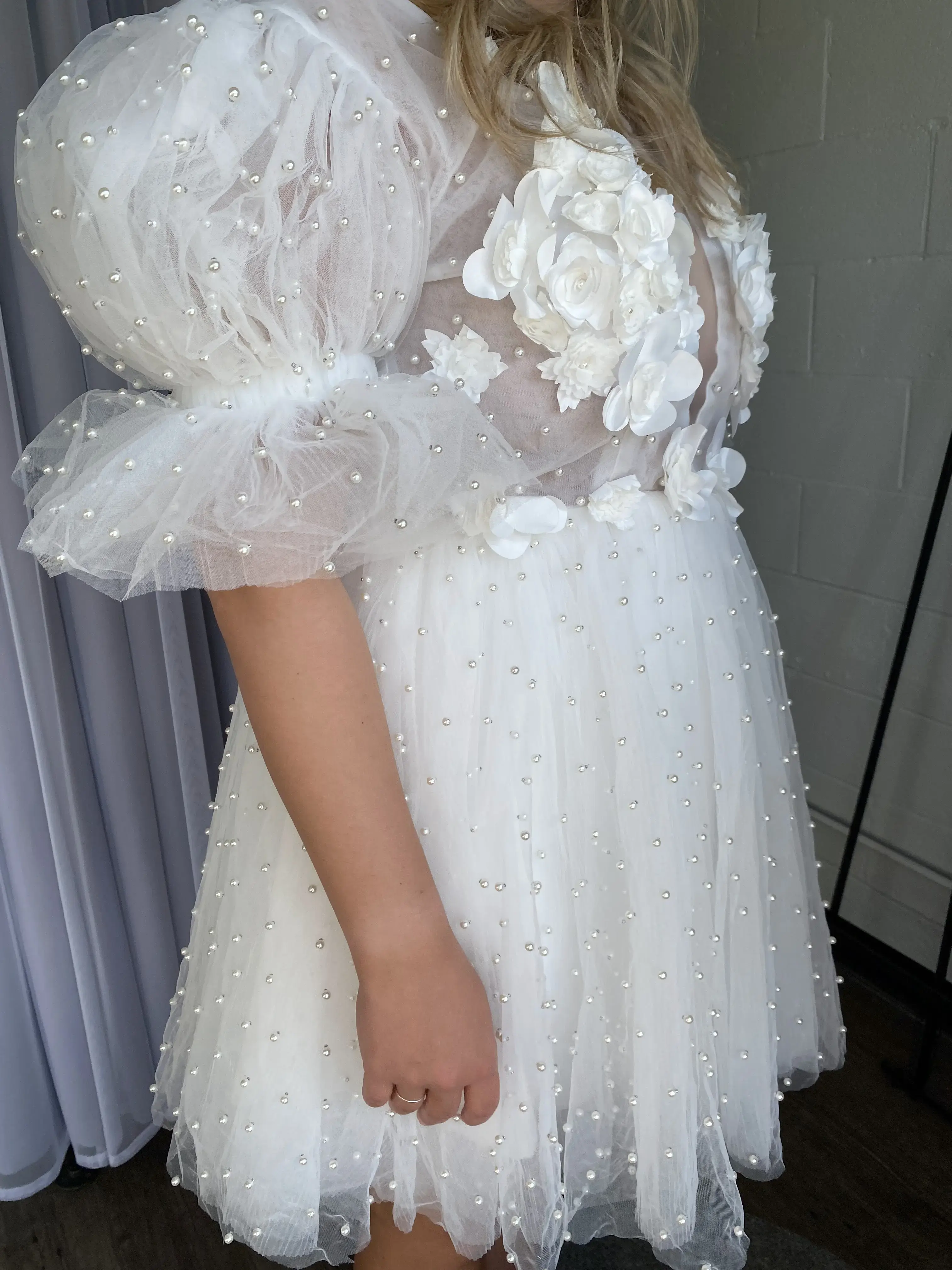 Greenacres Dry Cleaners & Alterations - Image 6