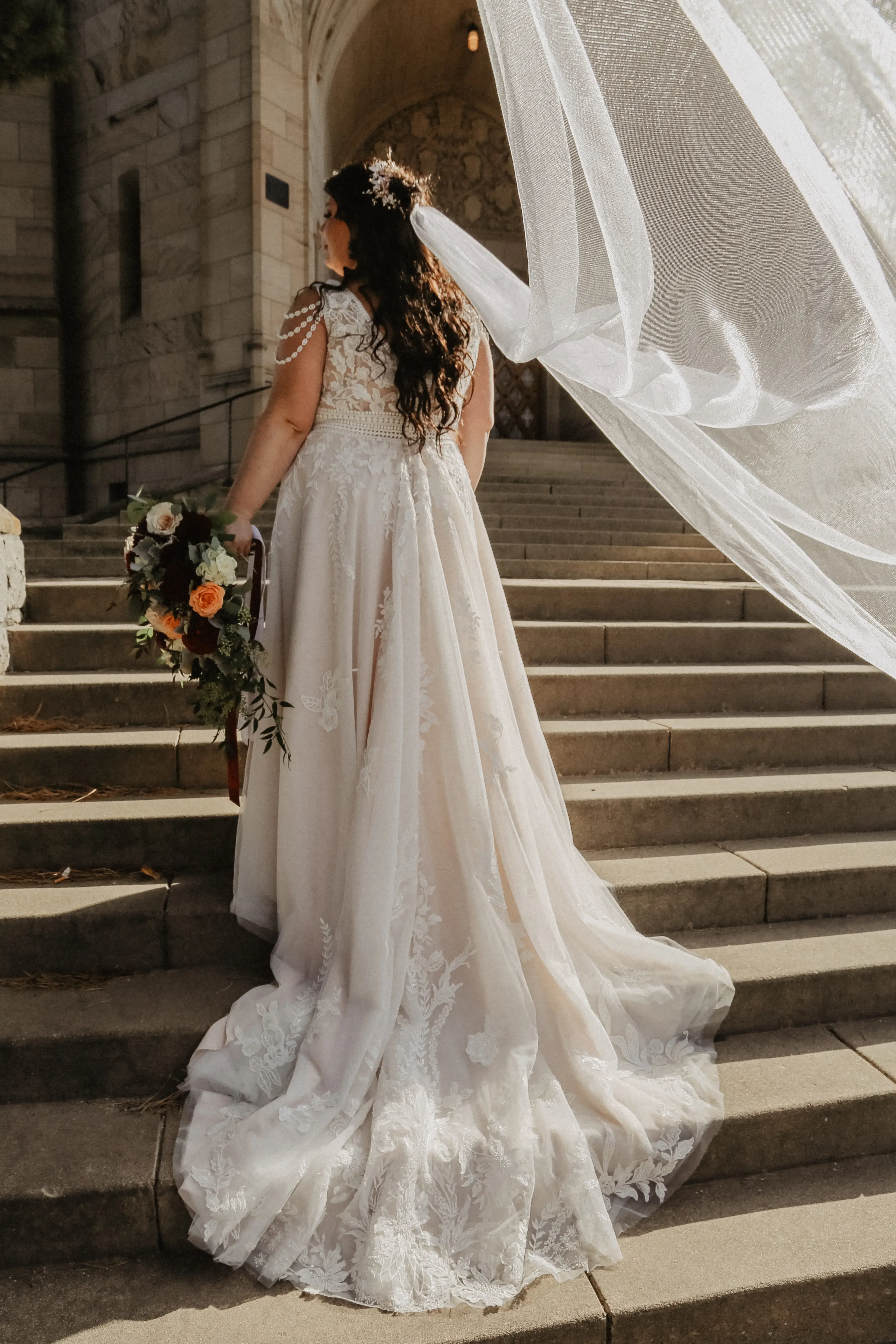 Greenacres Dry Cleaners & Alterations - Image 5