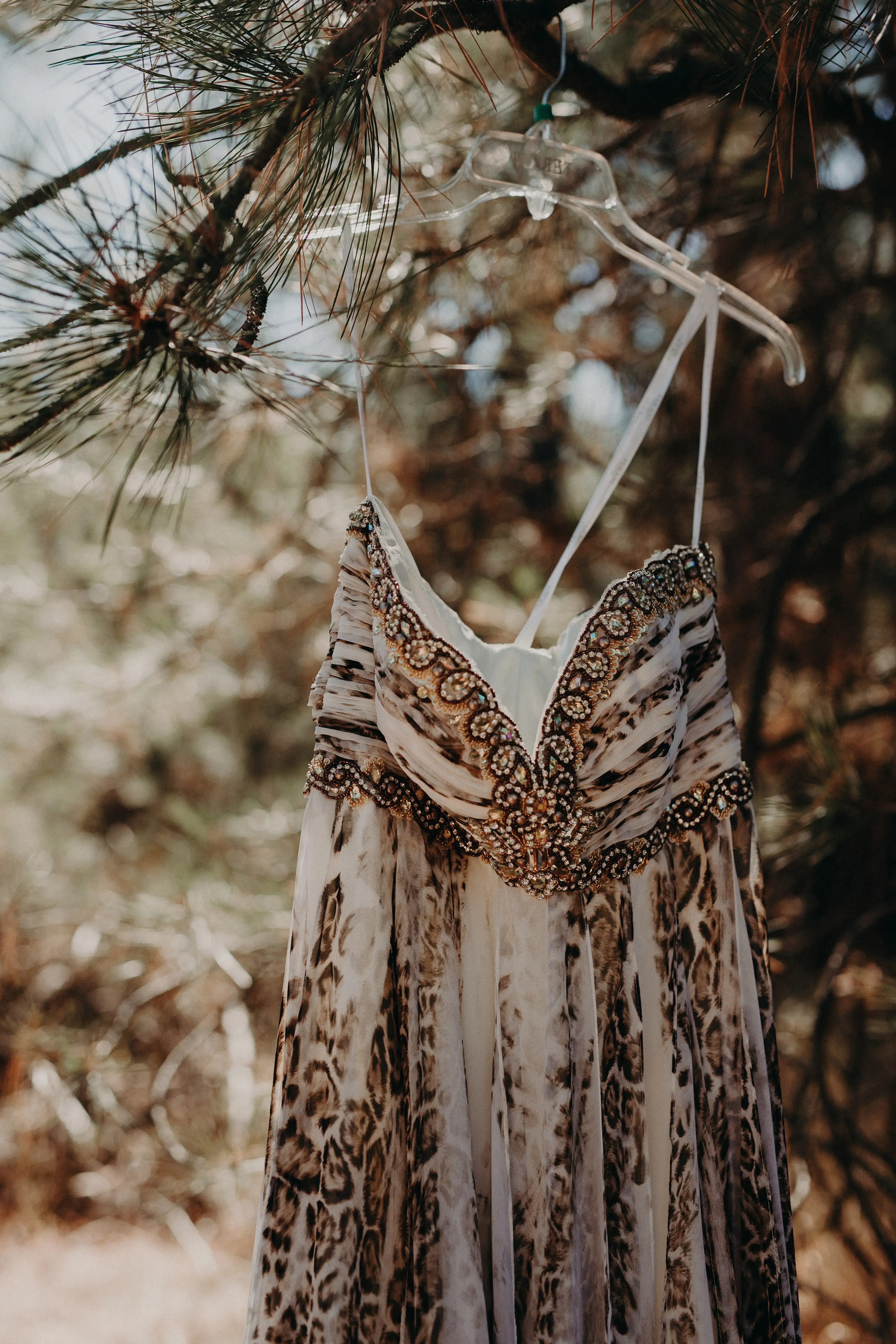 Greenacres Dry Cleaners & Alterations - Image 8