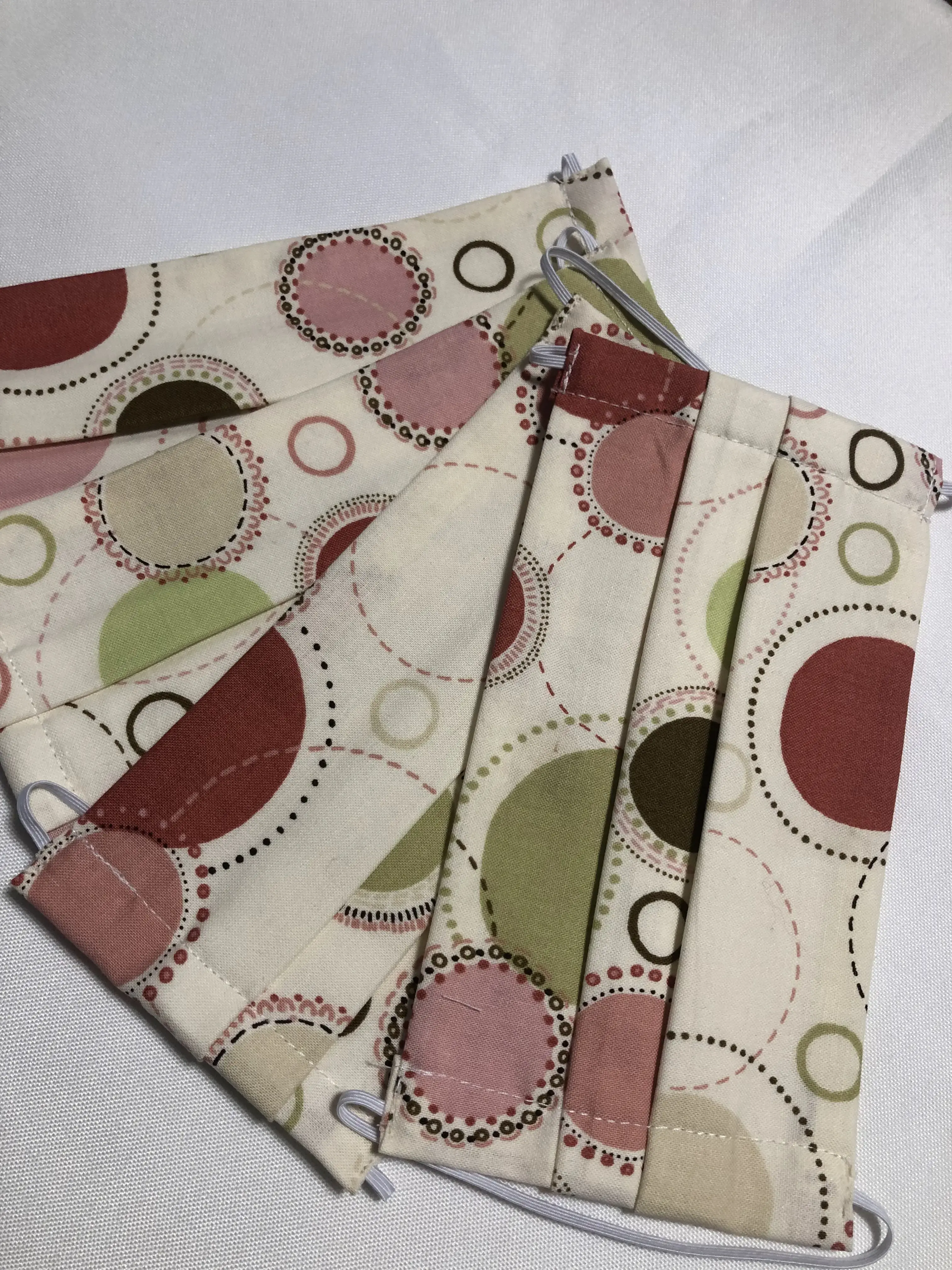 Greenacres Dry Cleaners & Alterations thumbnail 3