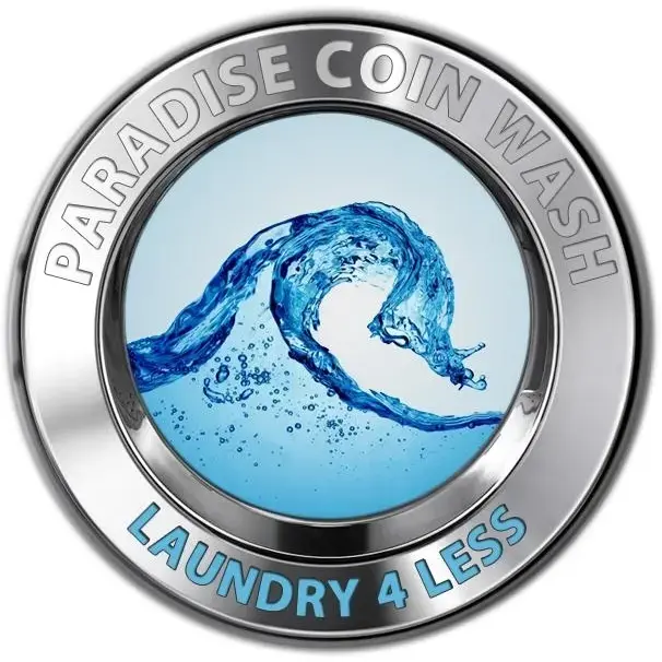 Greenback Coin Wash thumbnail 16