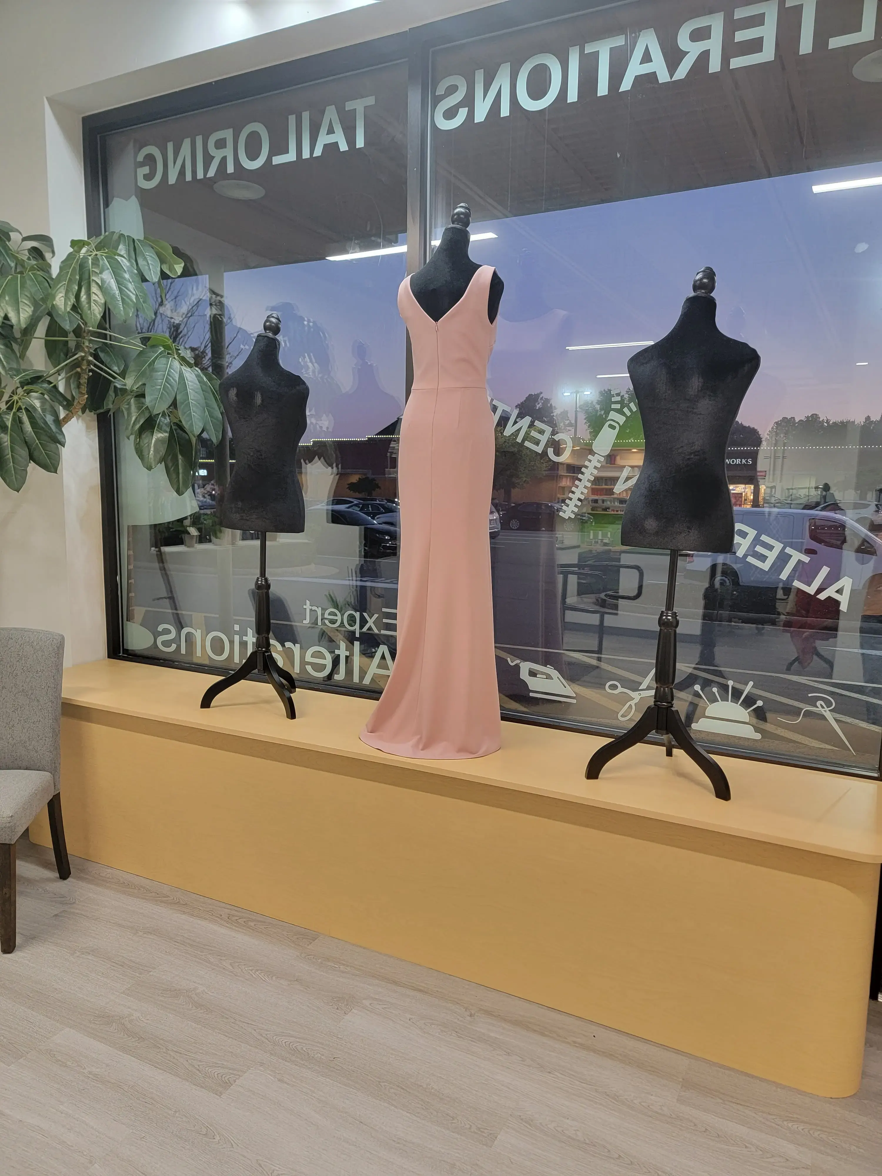 Greenbriar Cleaners - Image 9
