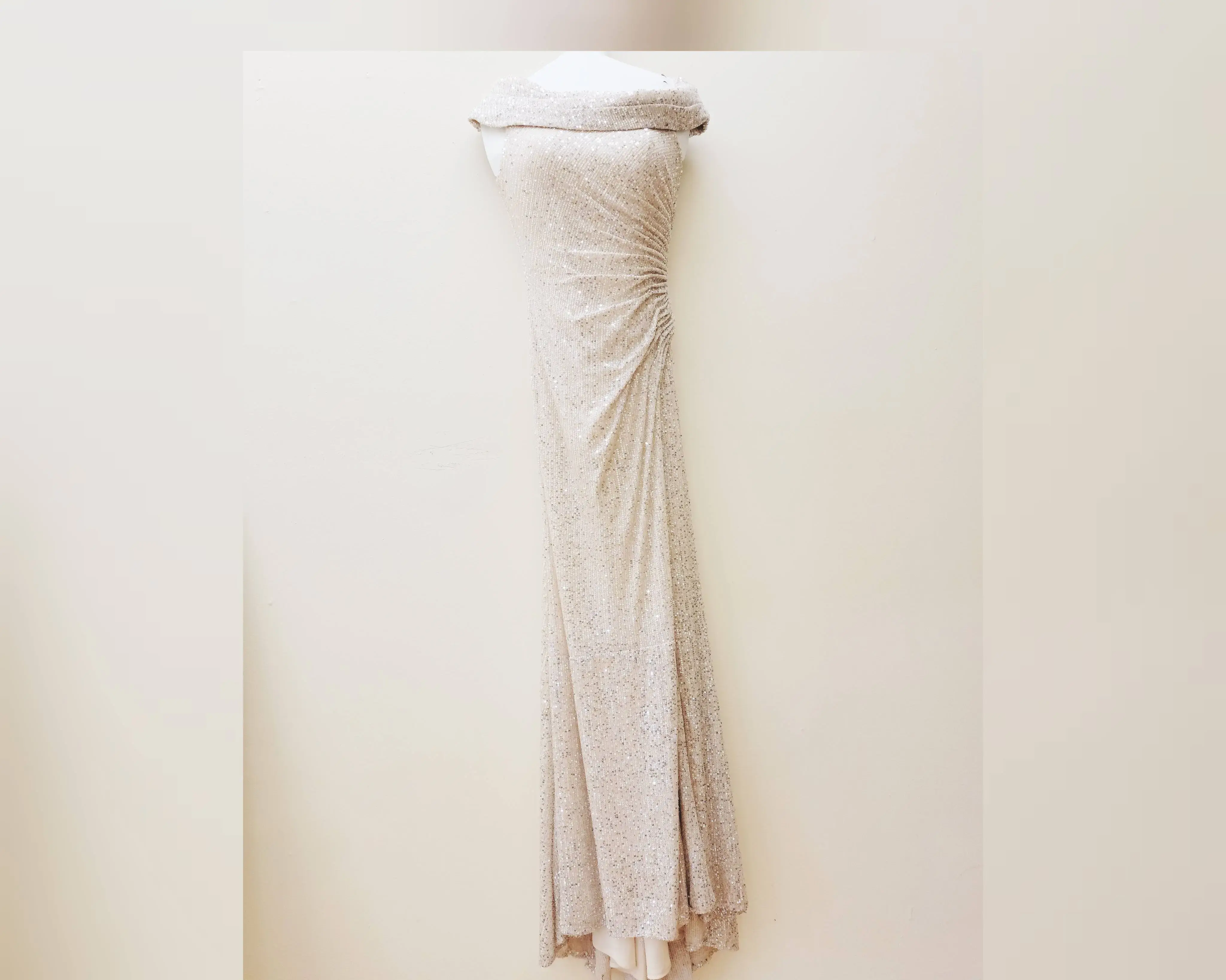 Greenbriar Cleaners - Image 13