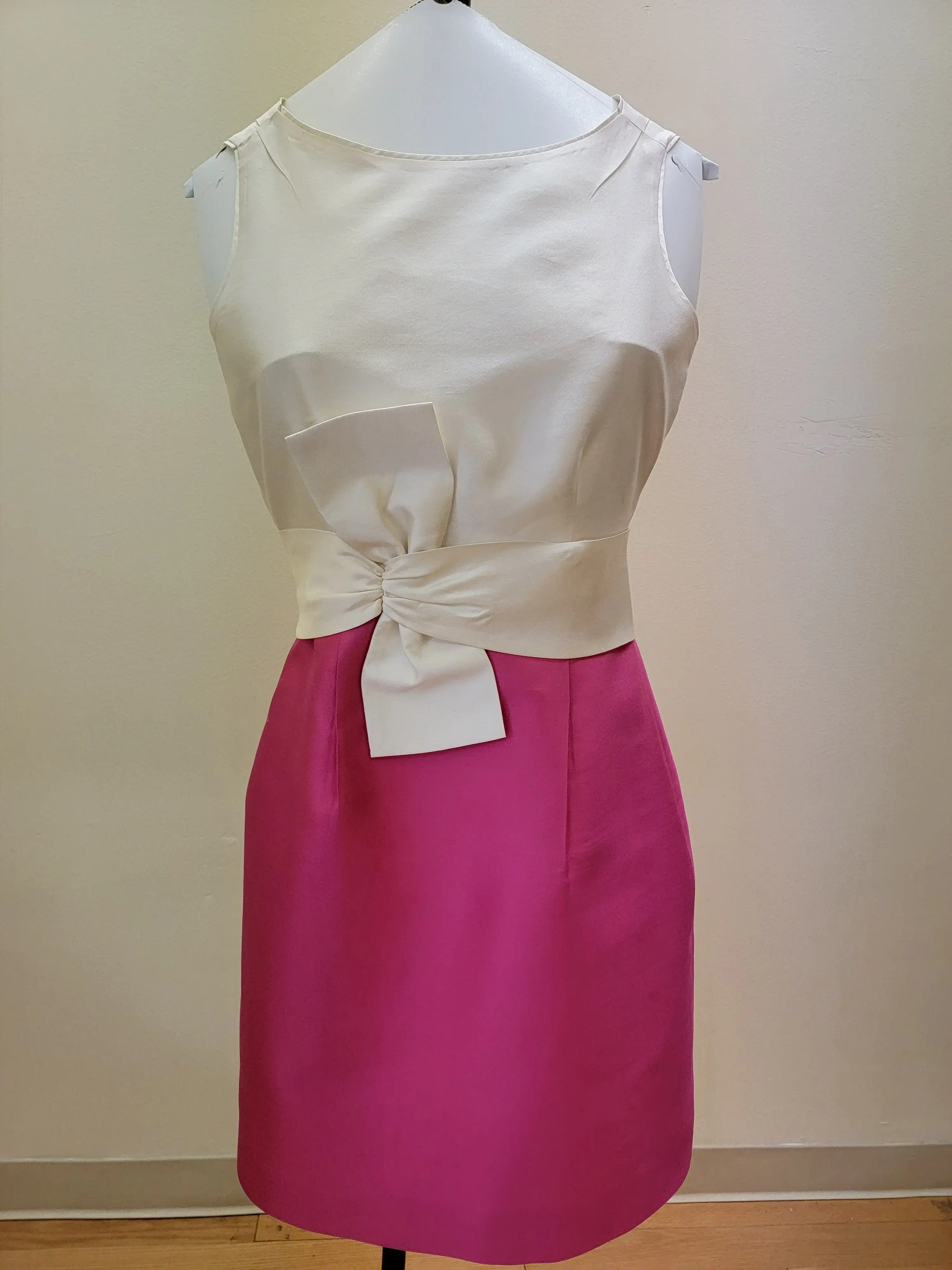 Greenbriar Cleaners - Image 11