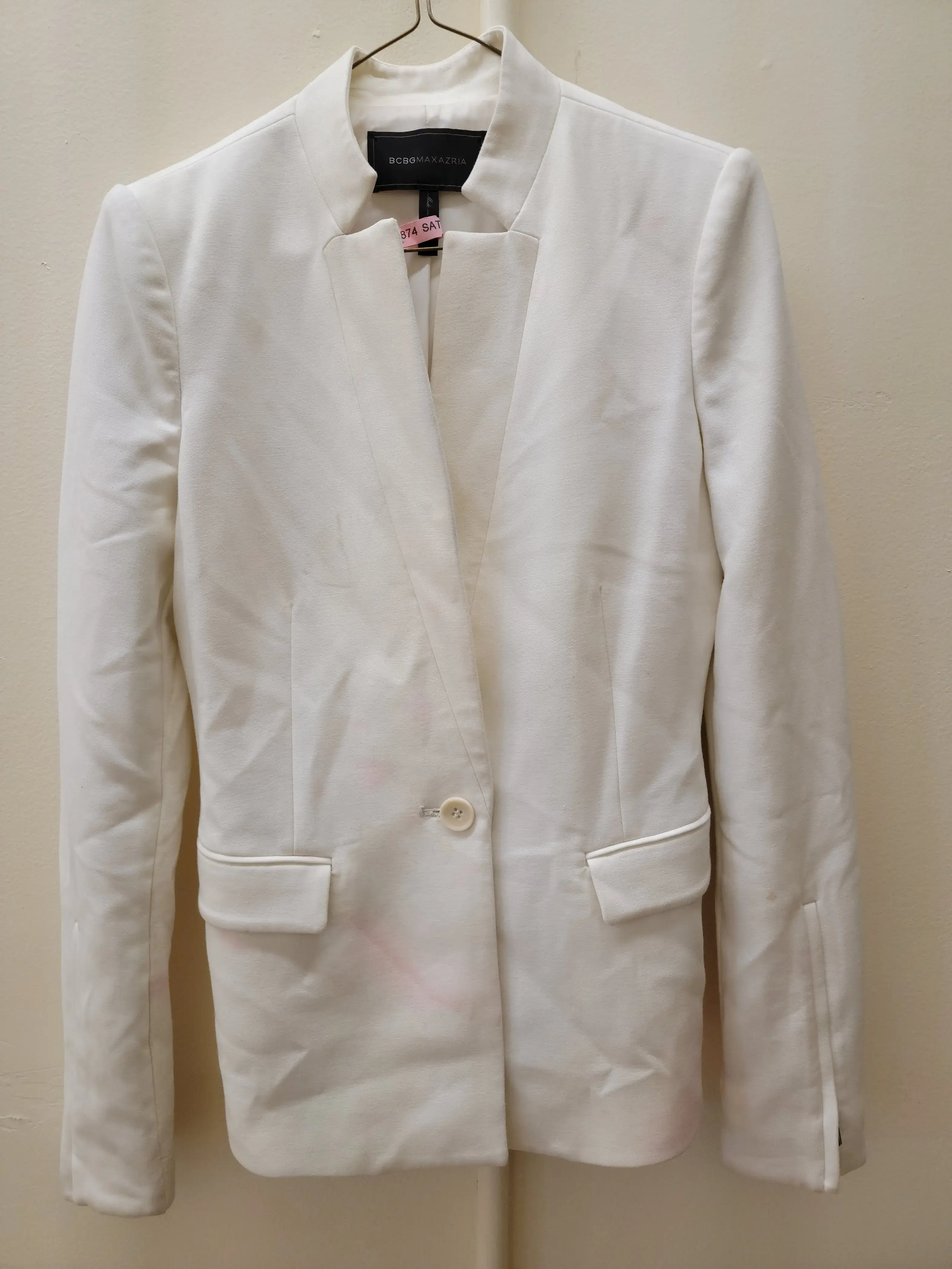 Greenbriar Cleaners - Image 4