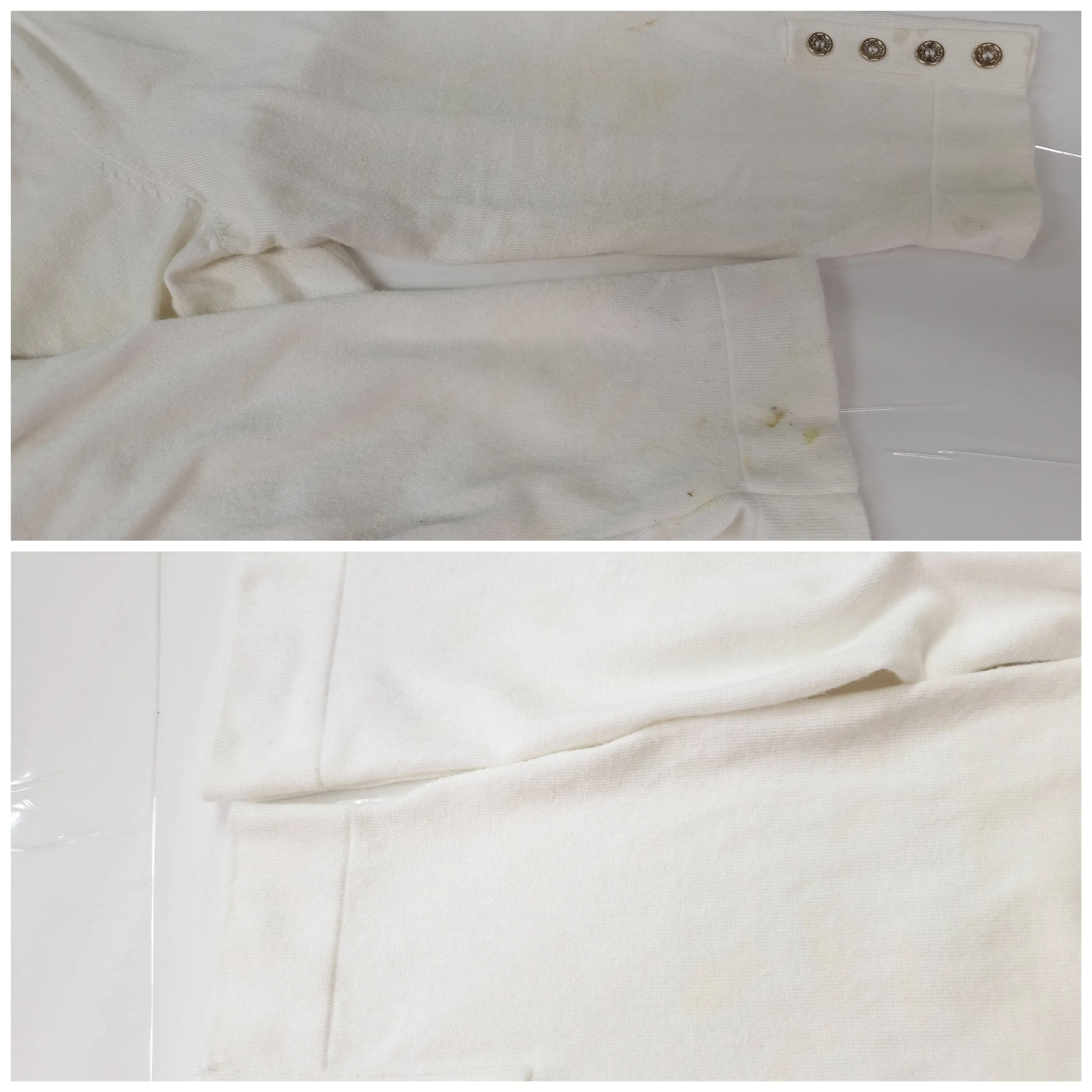 Greenbriar Cleaners thumbnail 20