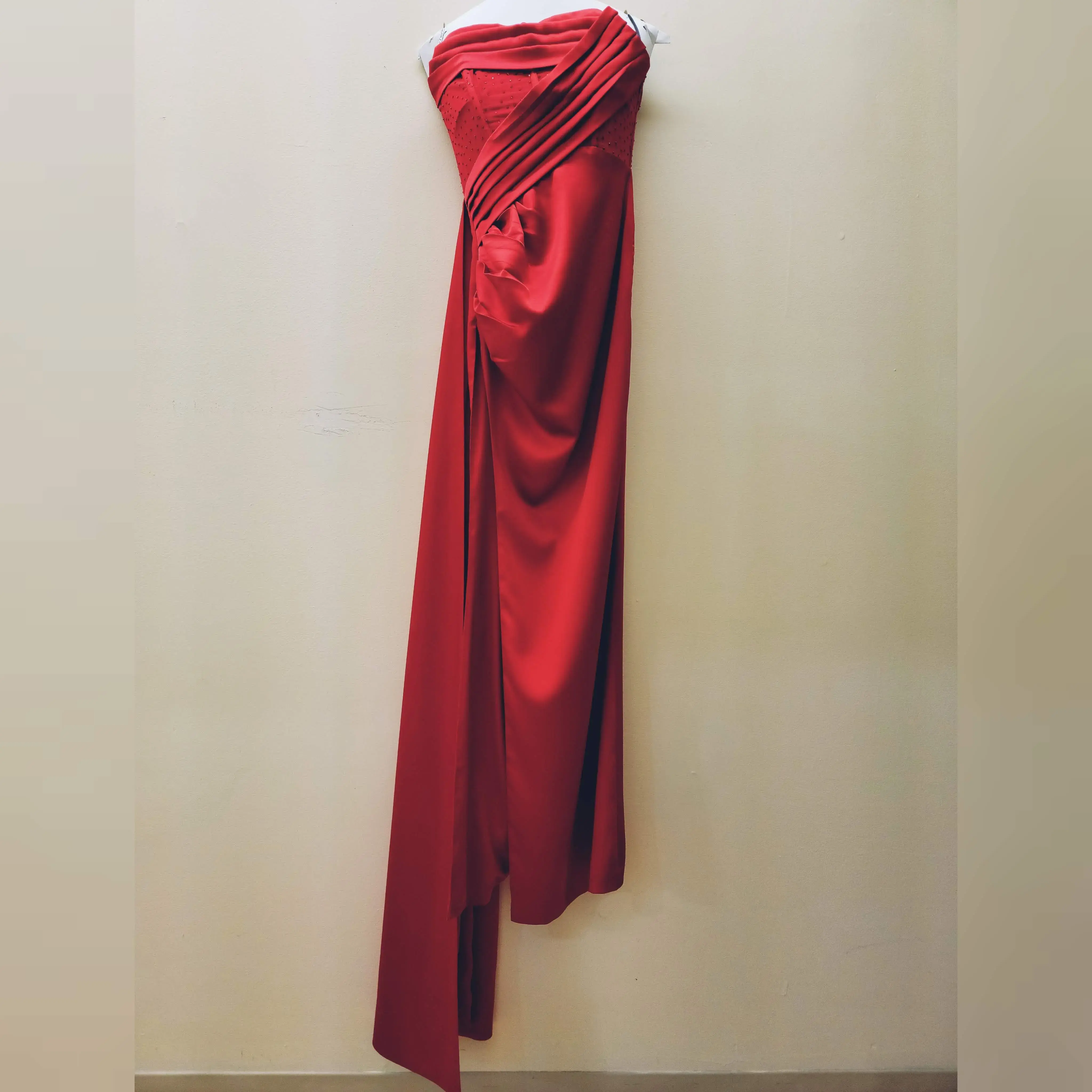 Greenbriar Cleaners - Image 14