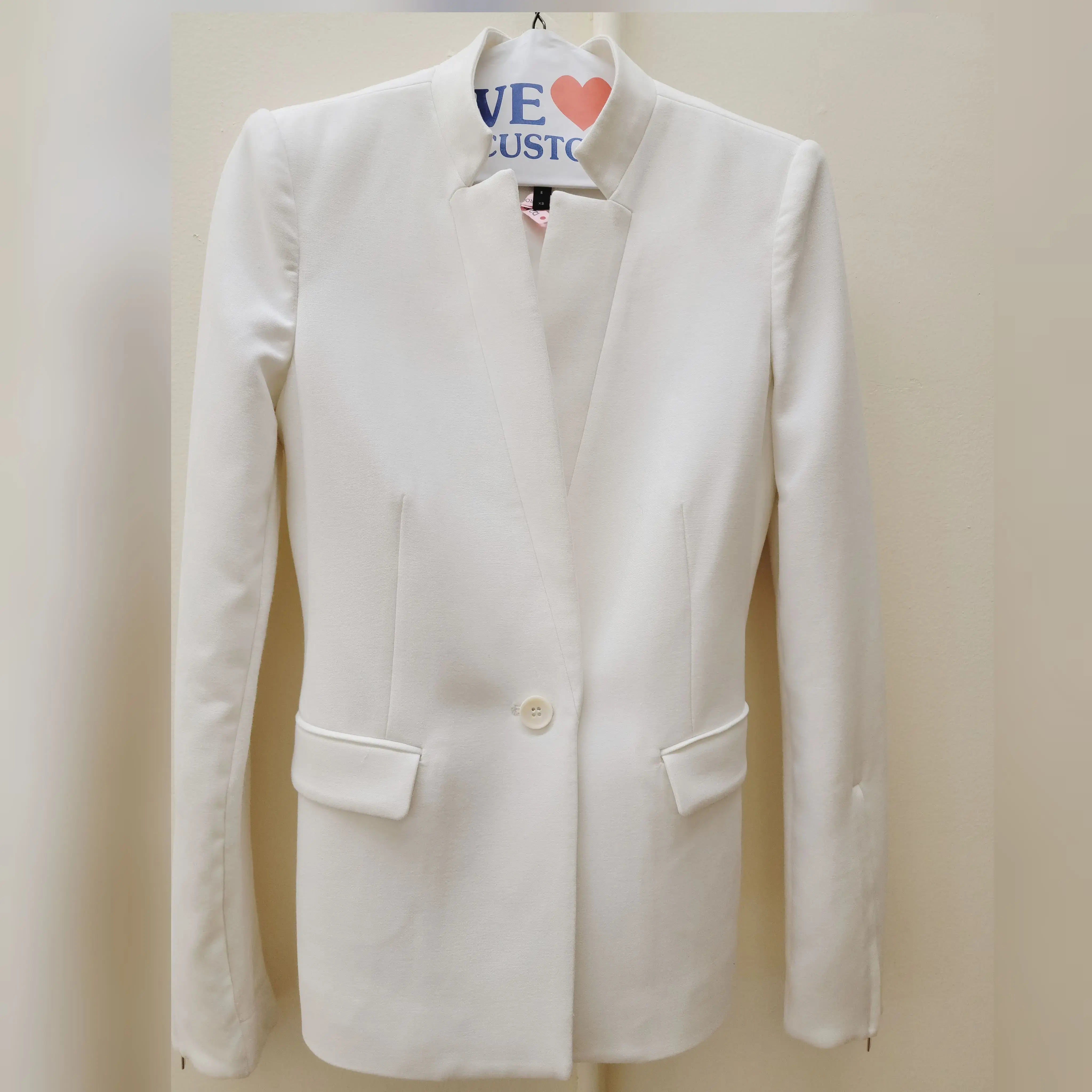 Greenbriar Cleaners - Image 18