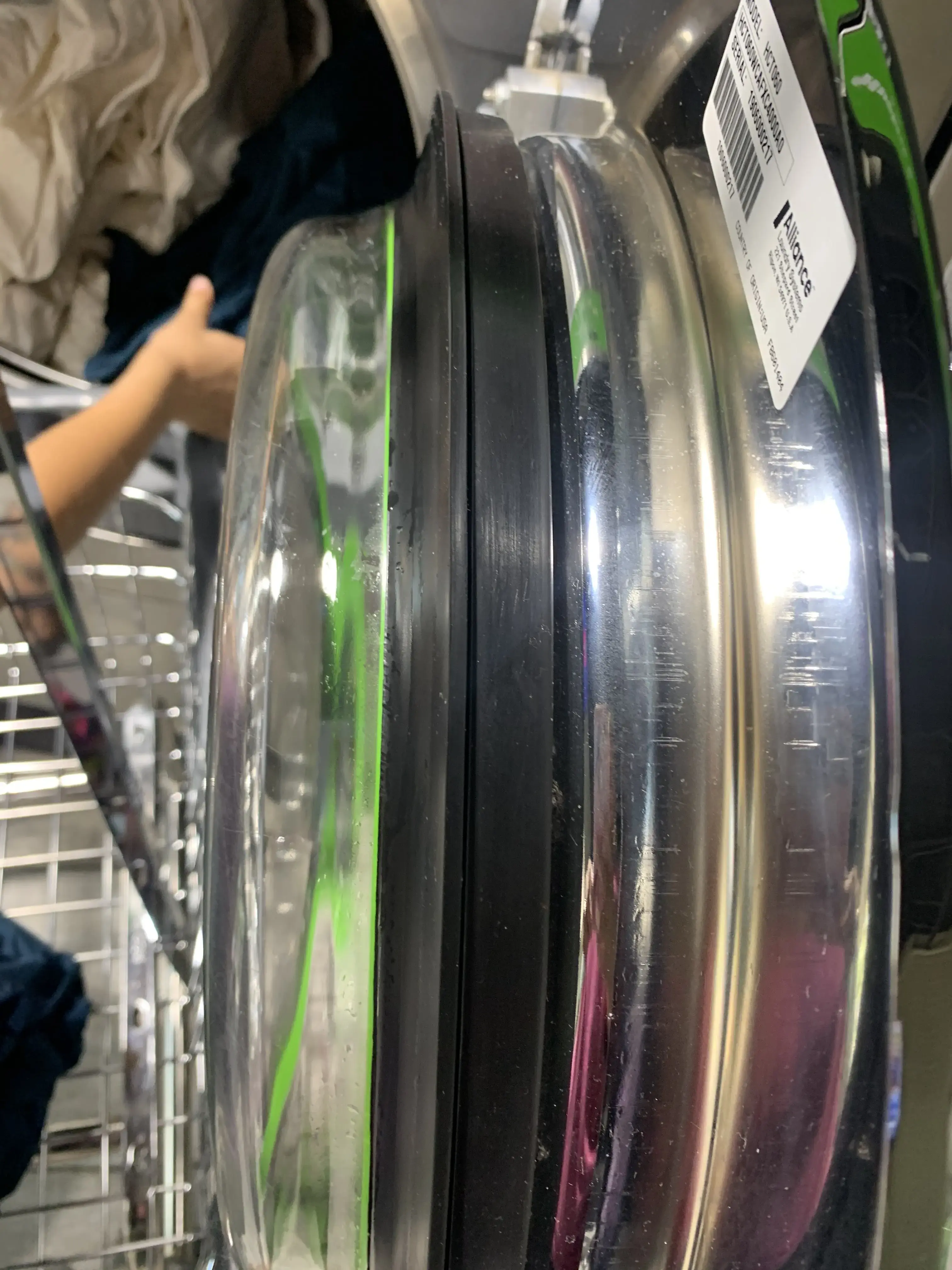 GreenCleen Laundry thumbnail 15