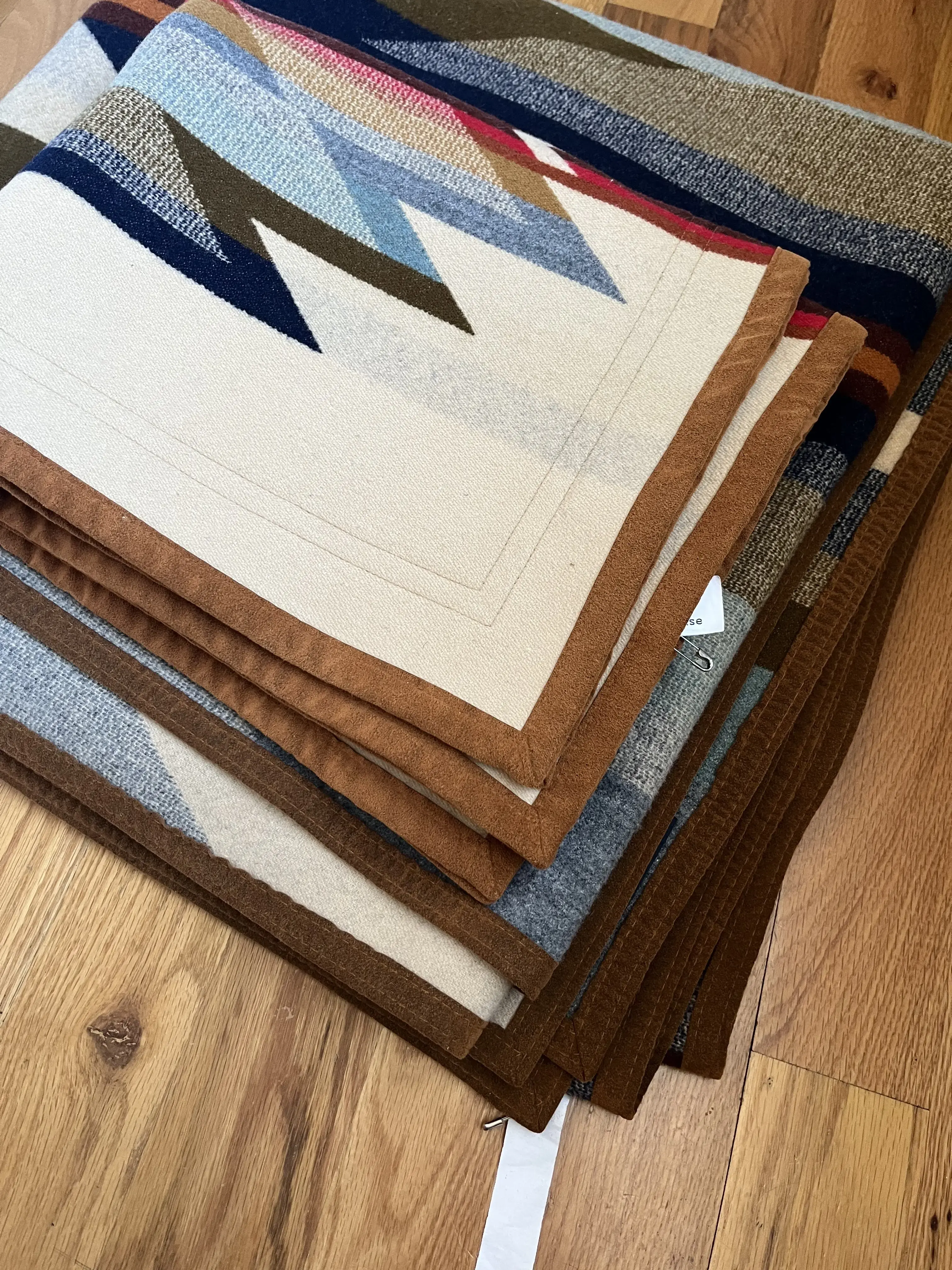 GreenEarth Cleaners - Image 7