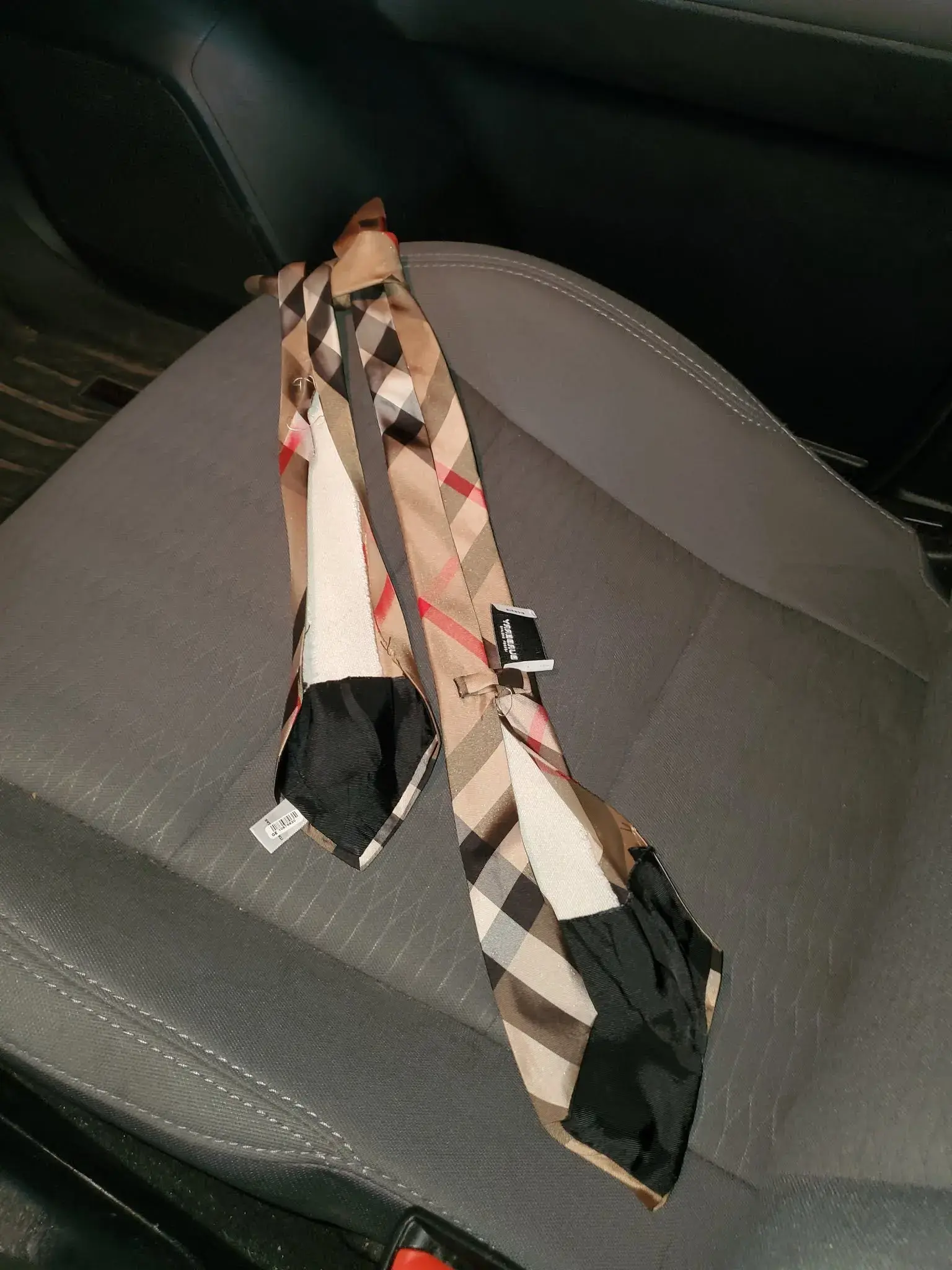 GreenEarth Cleaners - Image 9