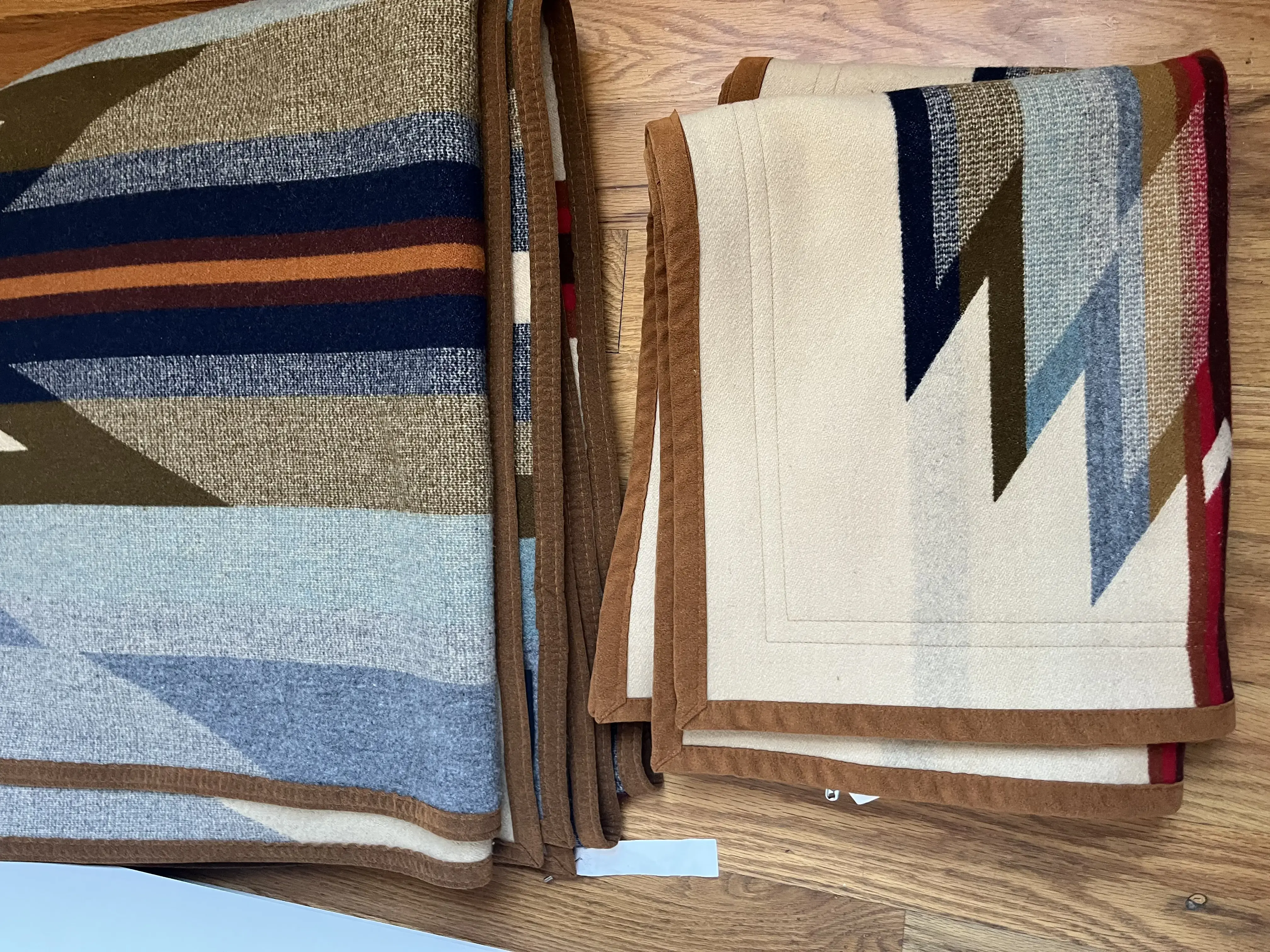 GreenEarth Cleaners thumbnail 11