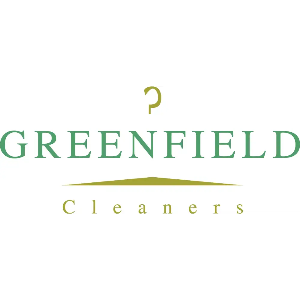 Greenfield Cleaners & Alteration thumbnail 8
