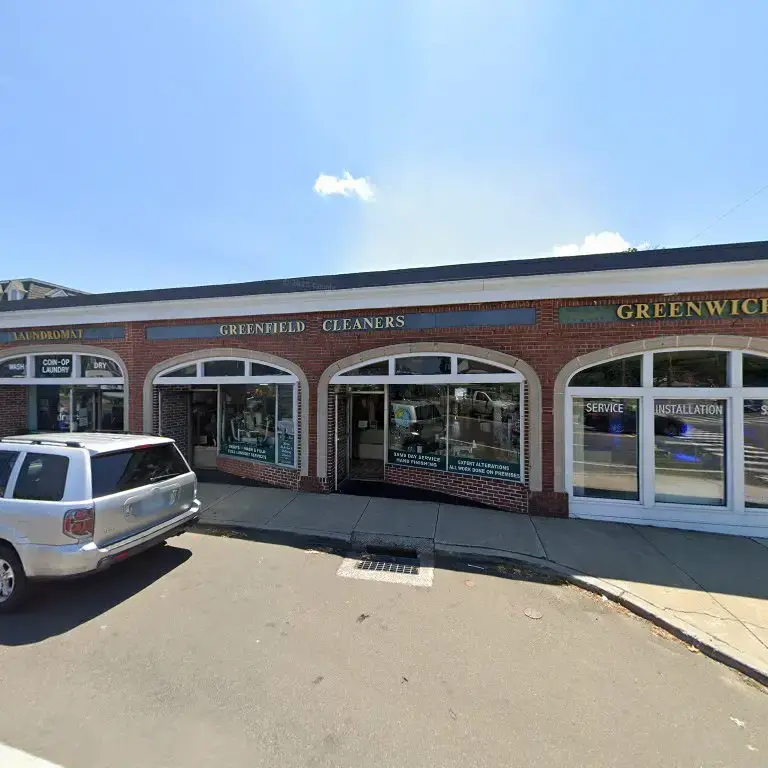Greenfield Cleaners & Alteration thumbnail 9