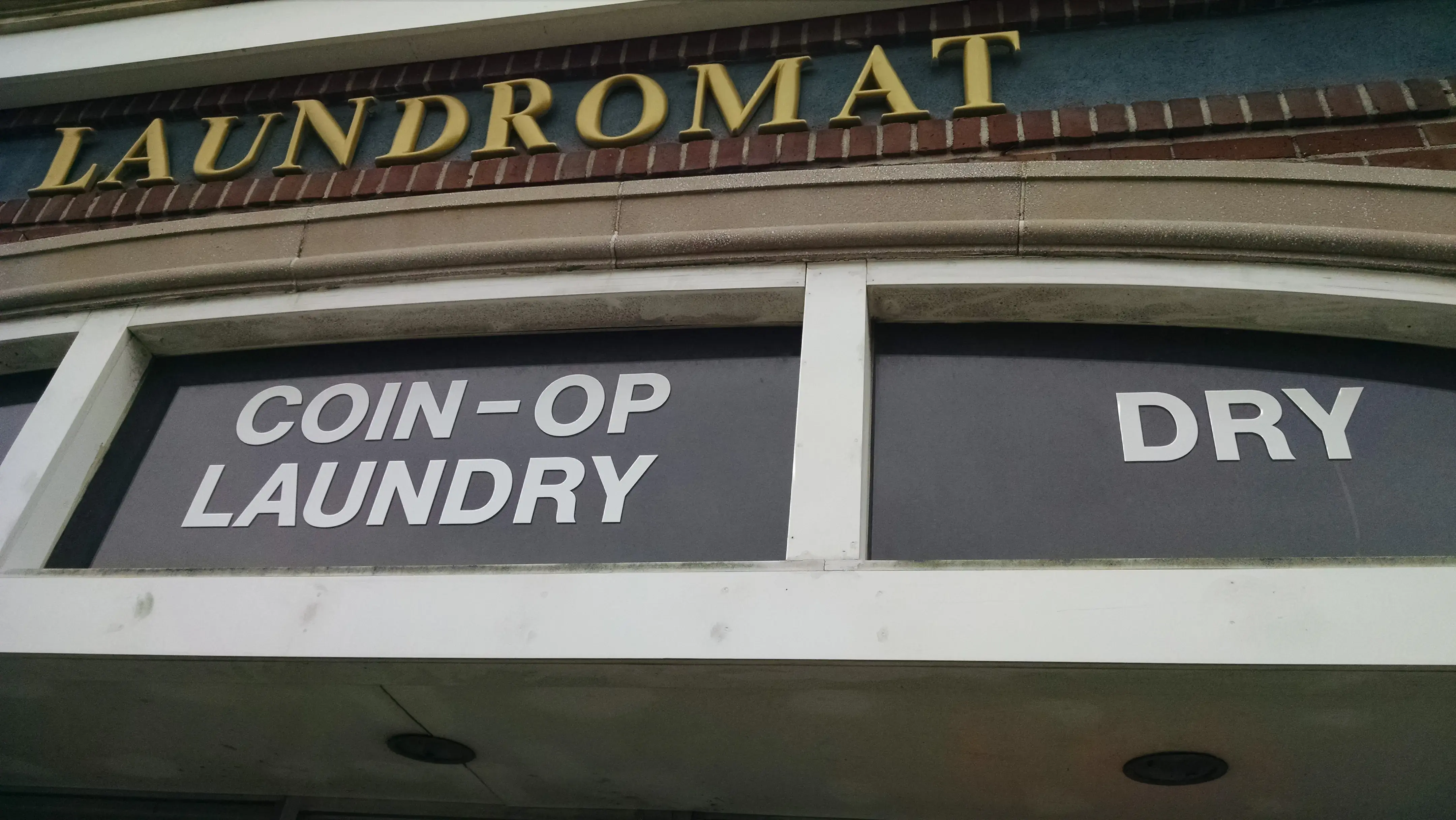 Greenfield Cleaners & Alteration thumbnail 4