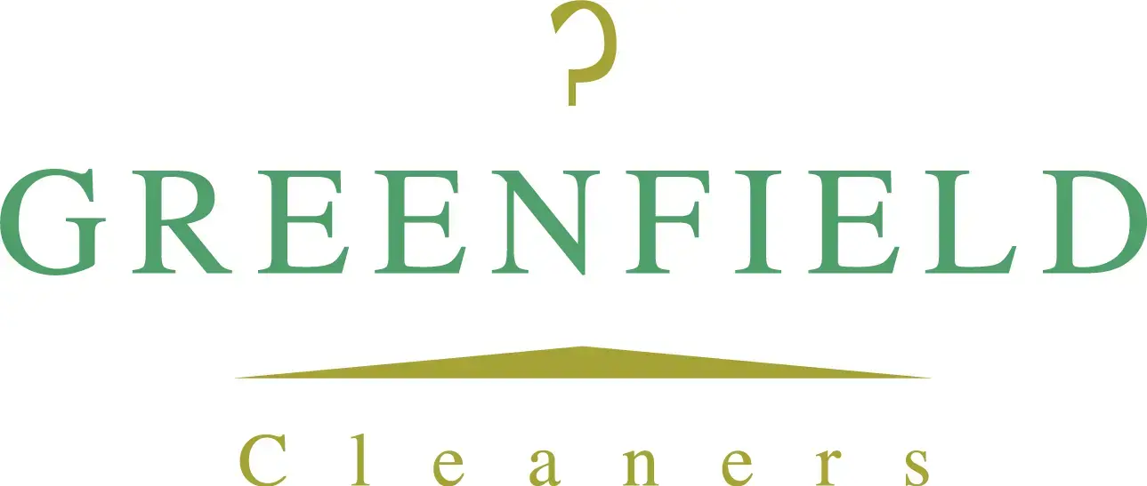 Greenfield Cleaners & Alterations thumbnail 6