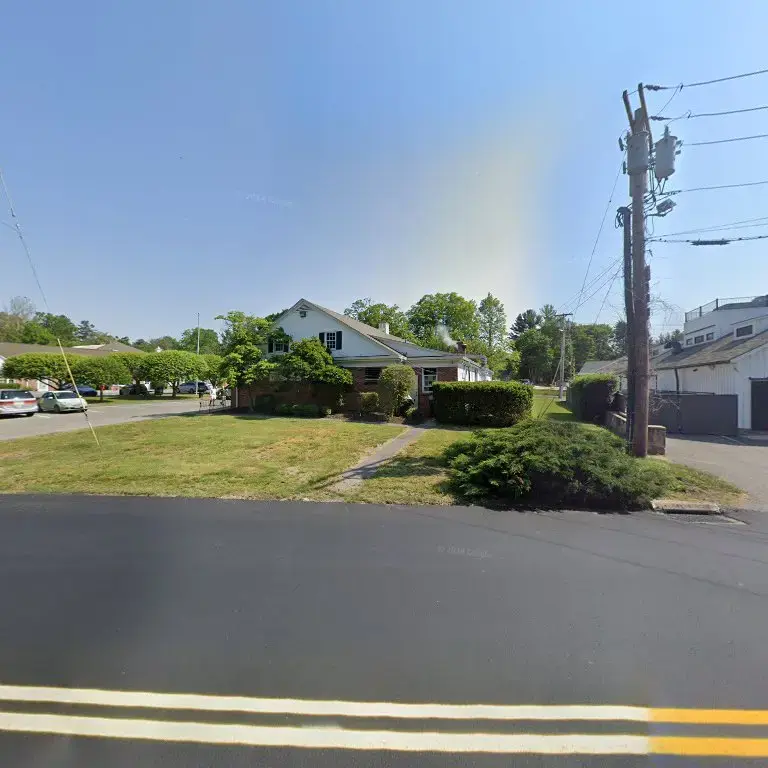 Greenfield Cleaners & Alterations - Image 7