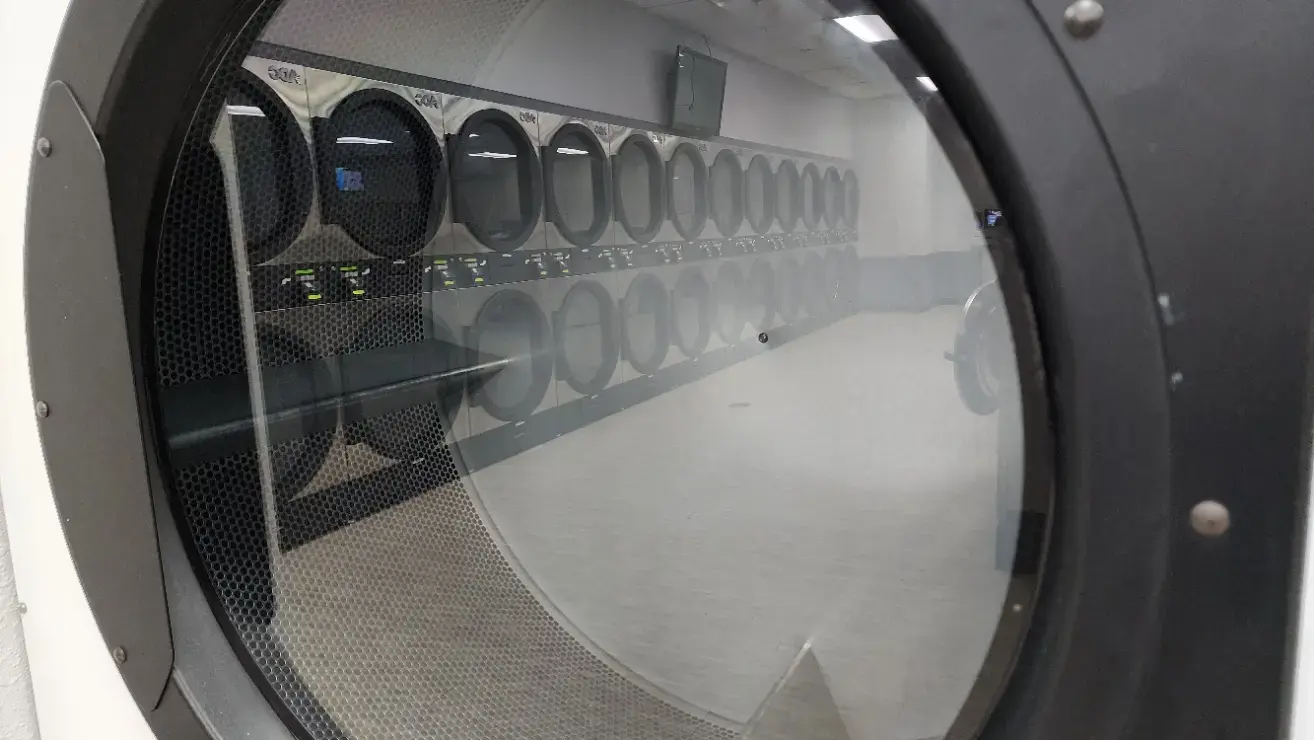Greenfield Laundry - Image 6