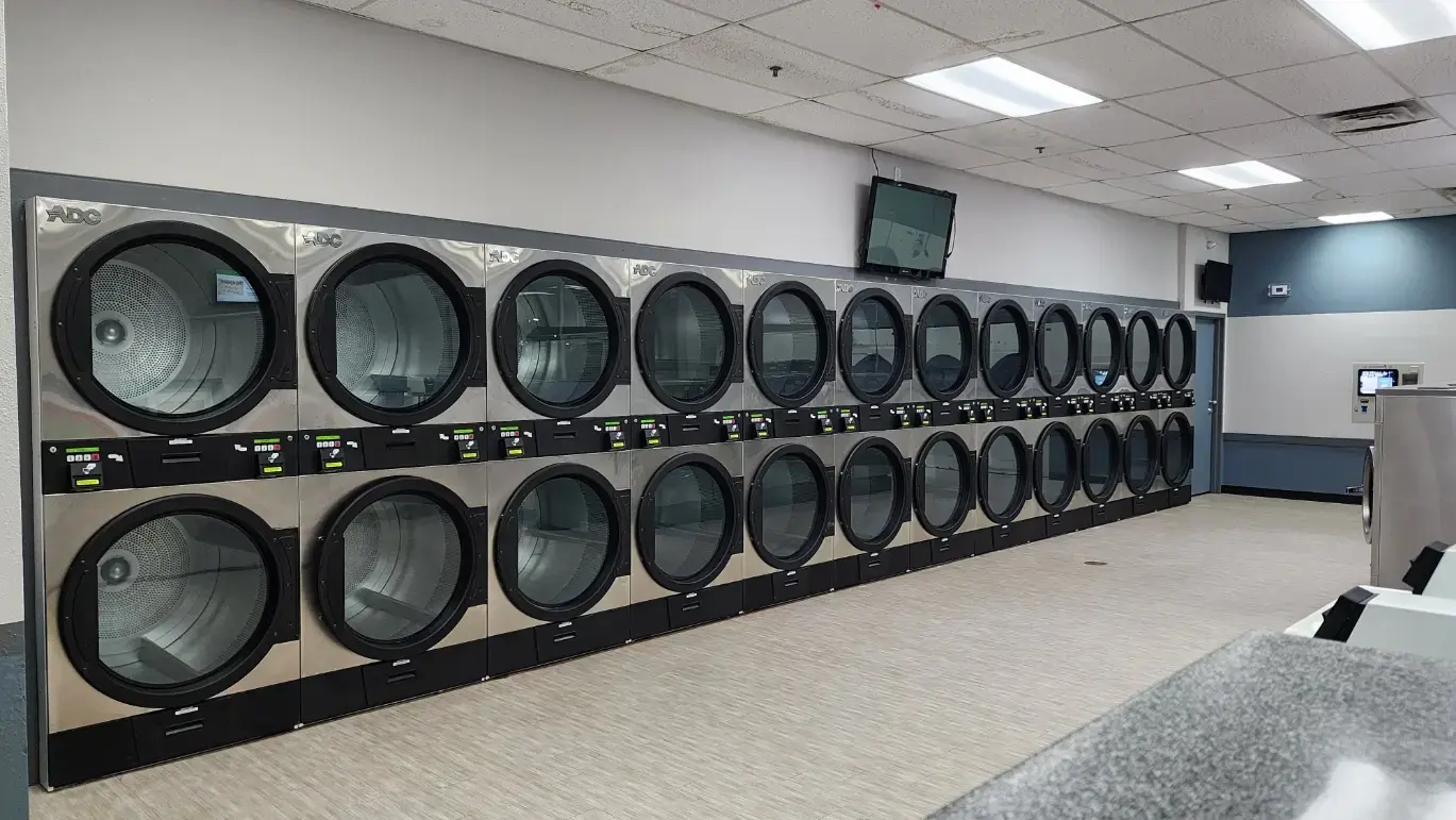 Greenfield Laundry thumbnail 19