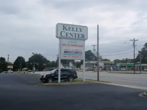 Greensboro Laundry Land Laundromat - Image 5