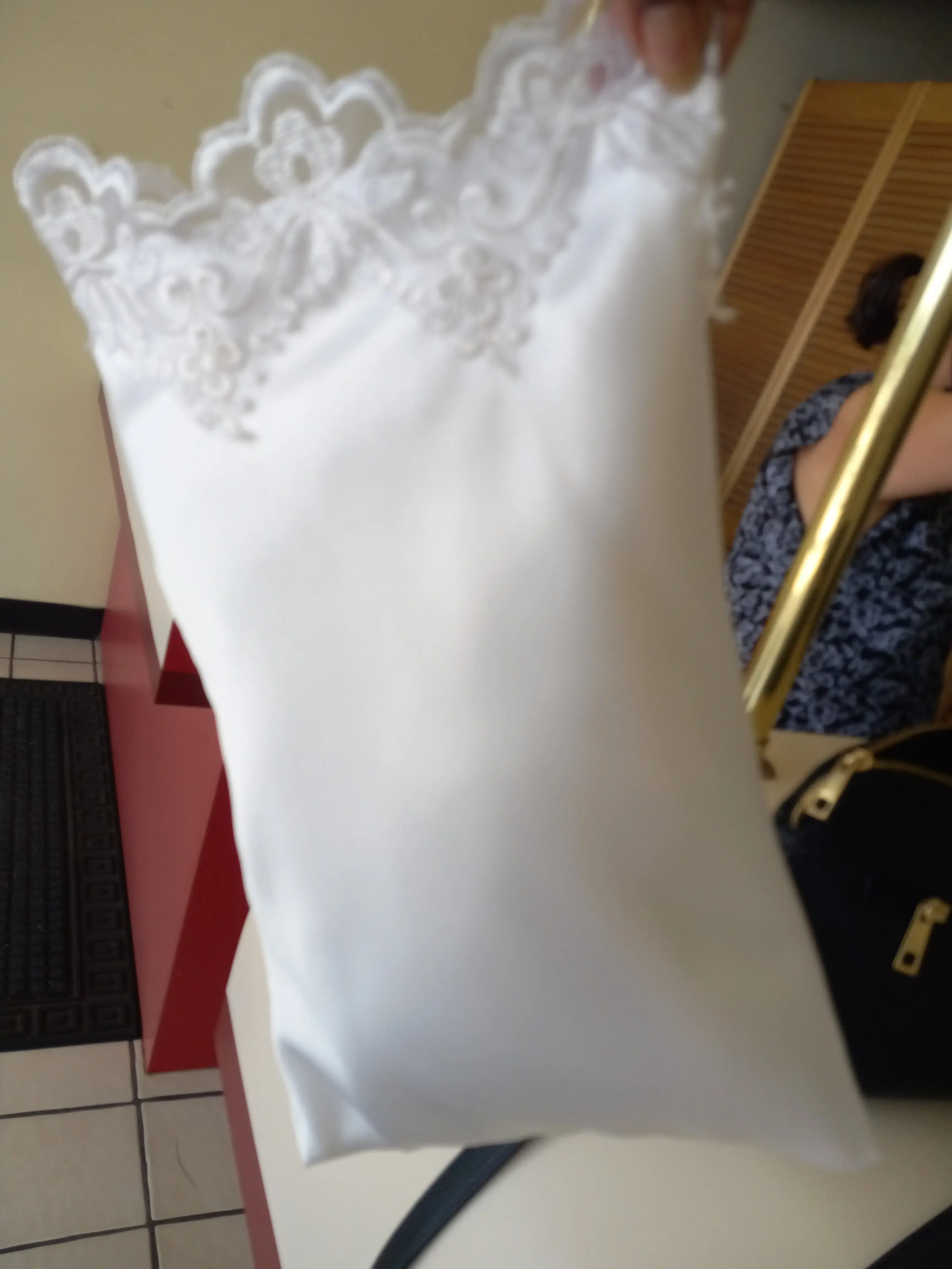 Greentree Cleaners - Image 3