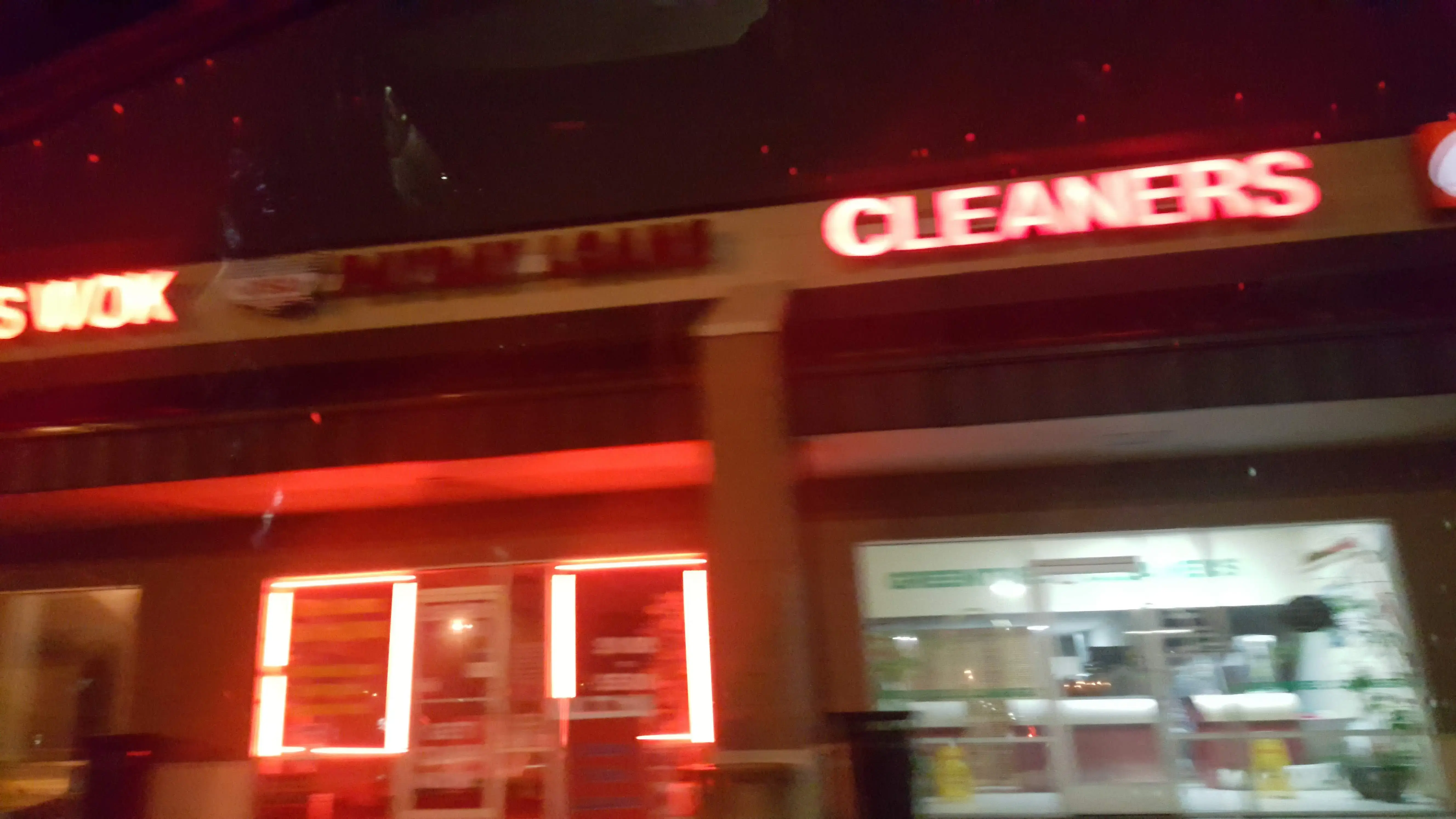 Greentree Cleaners - Image 4