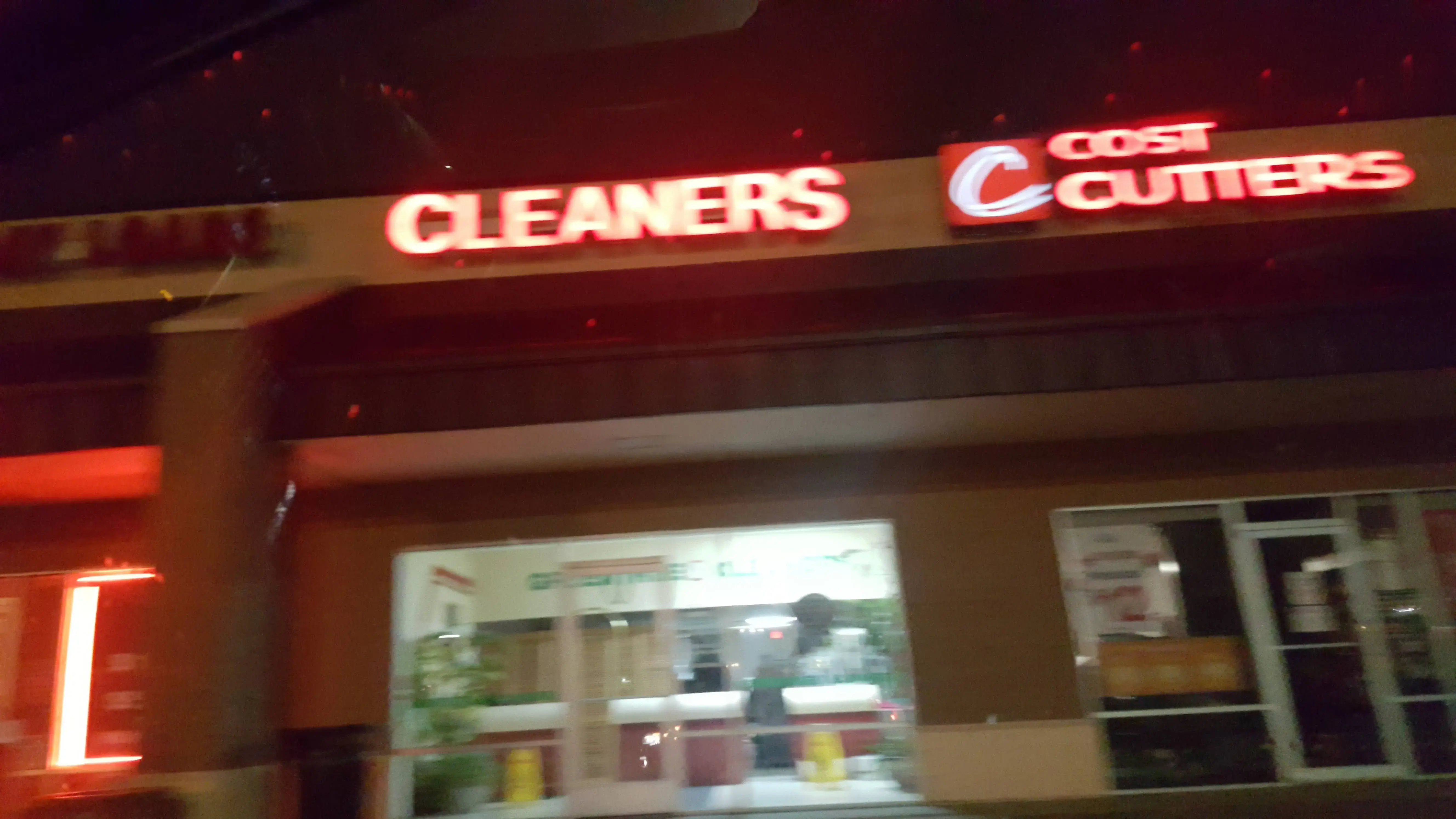 Greentree Cleaners thumbnail 2